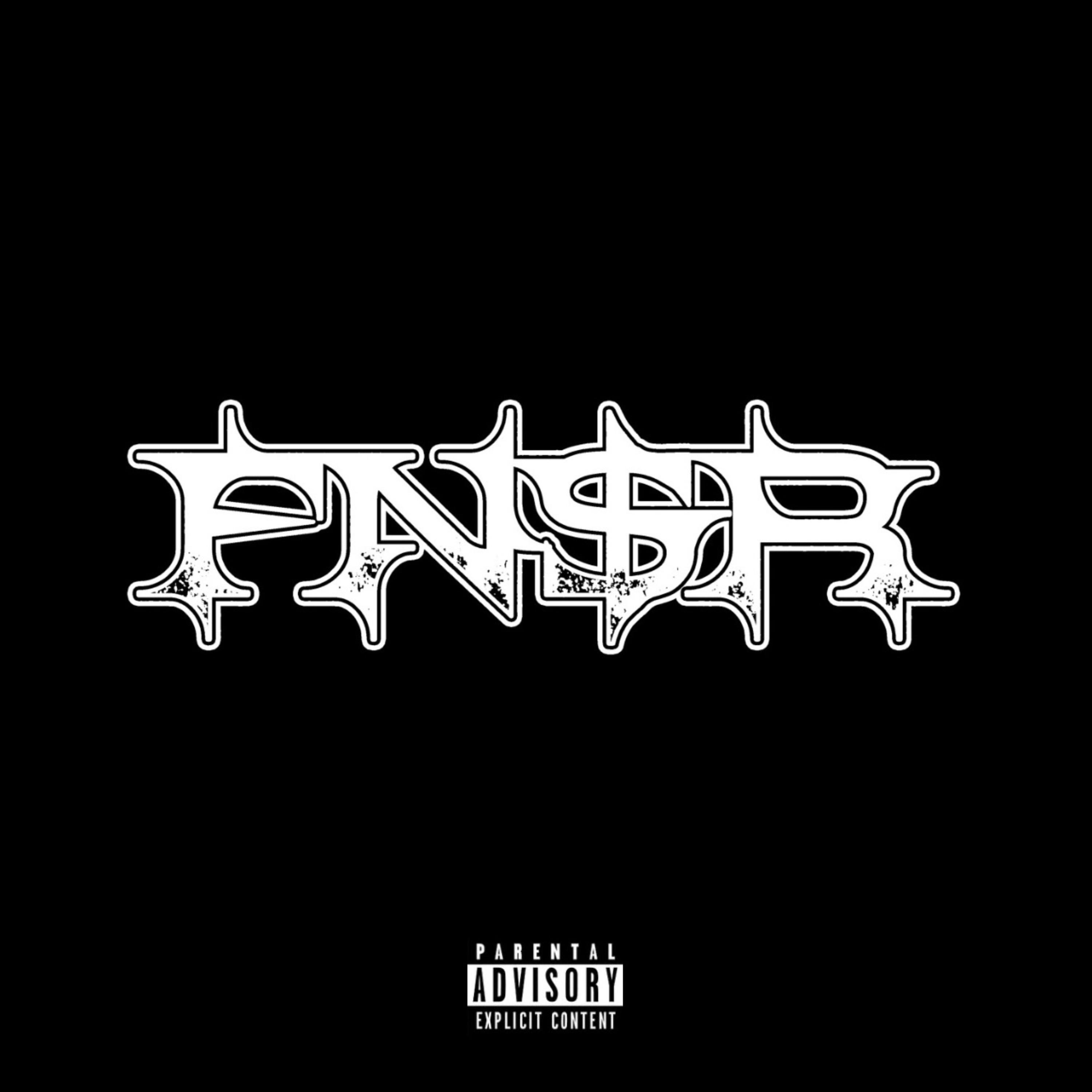 FN$R artwork