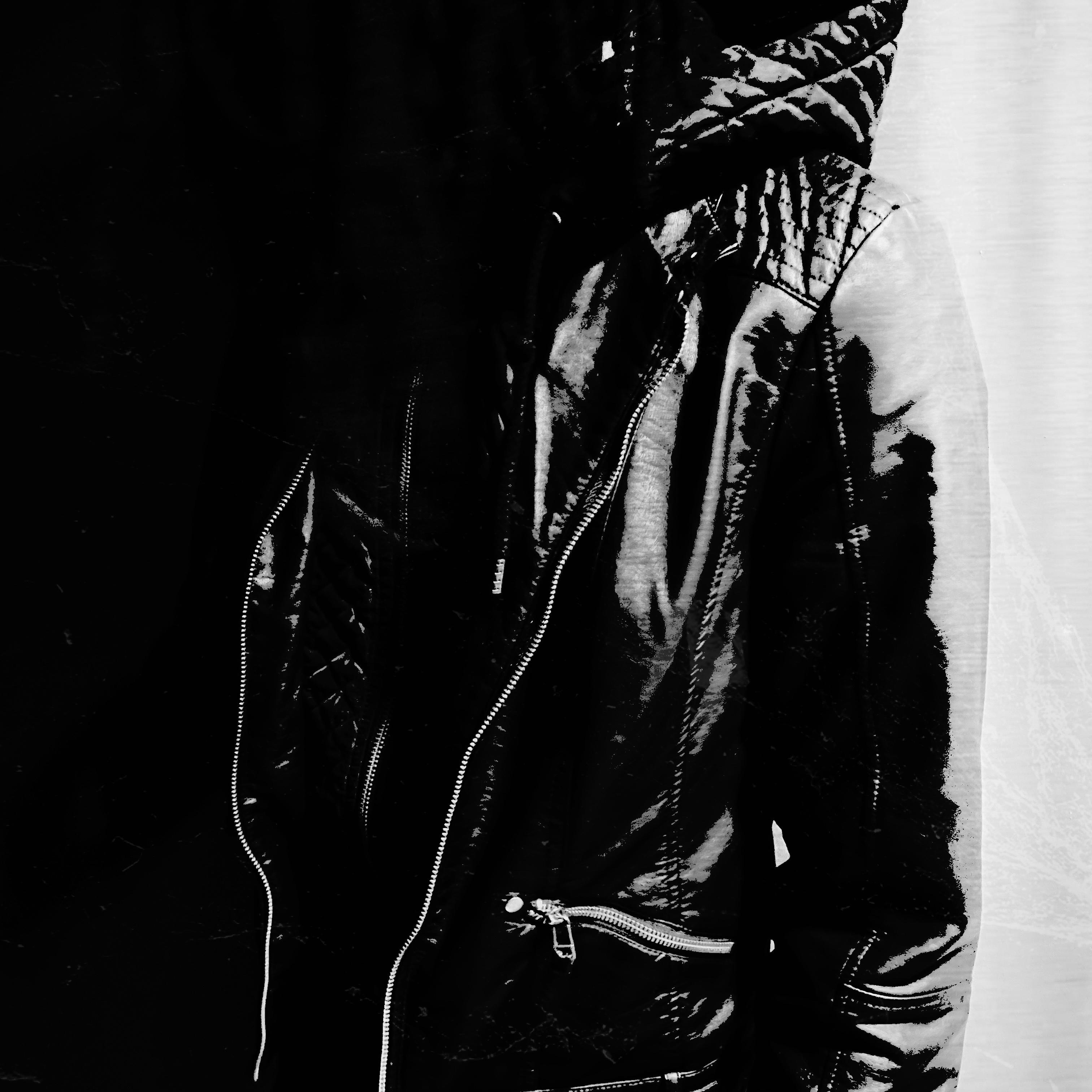 New Era artwork