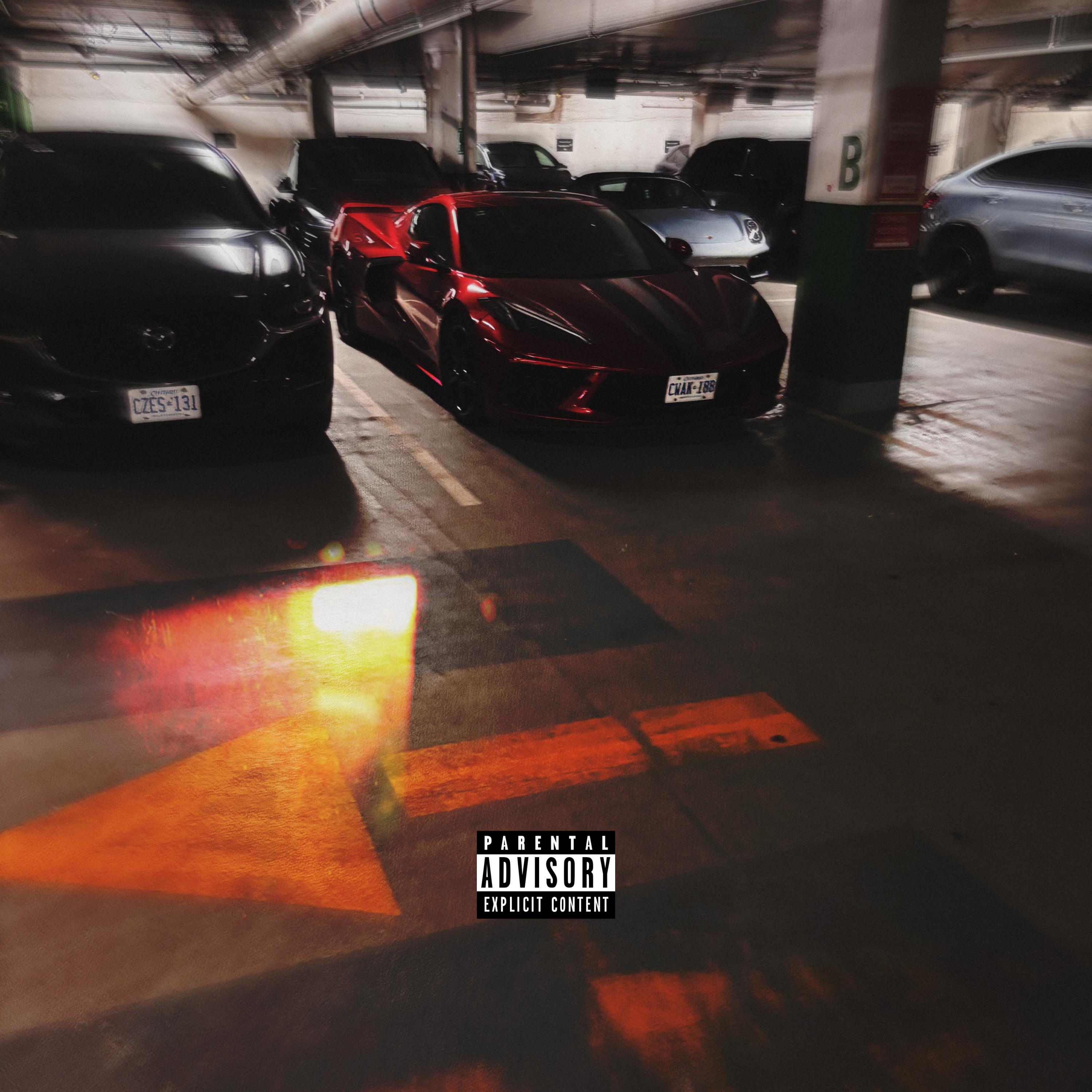 zr1 artwork