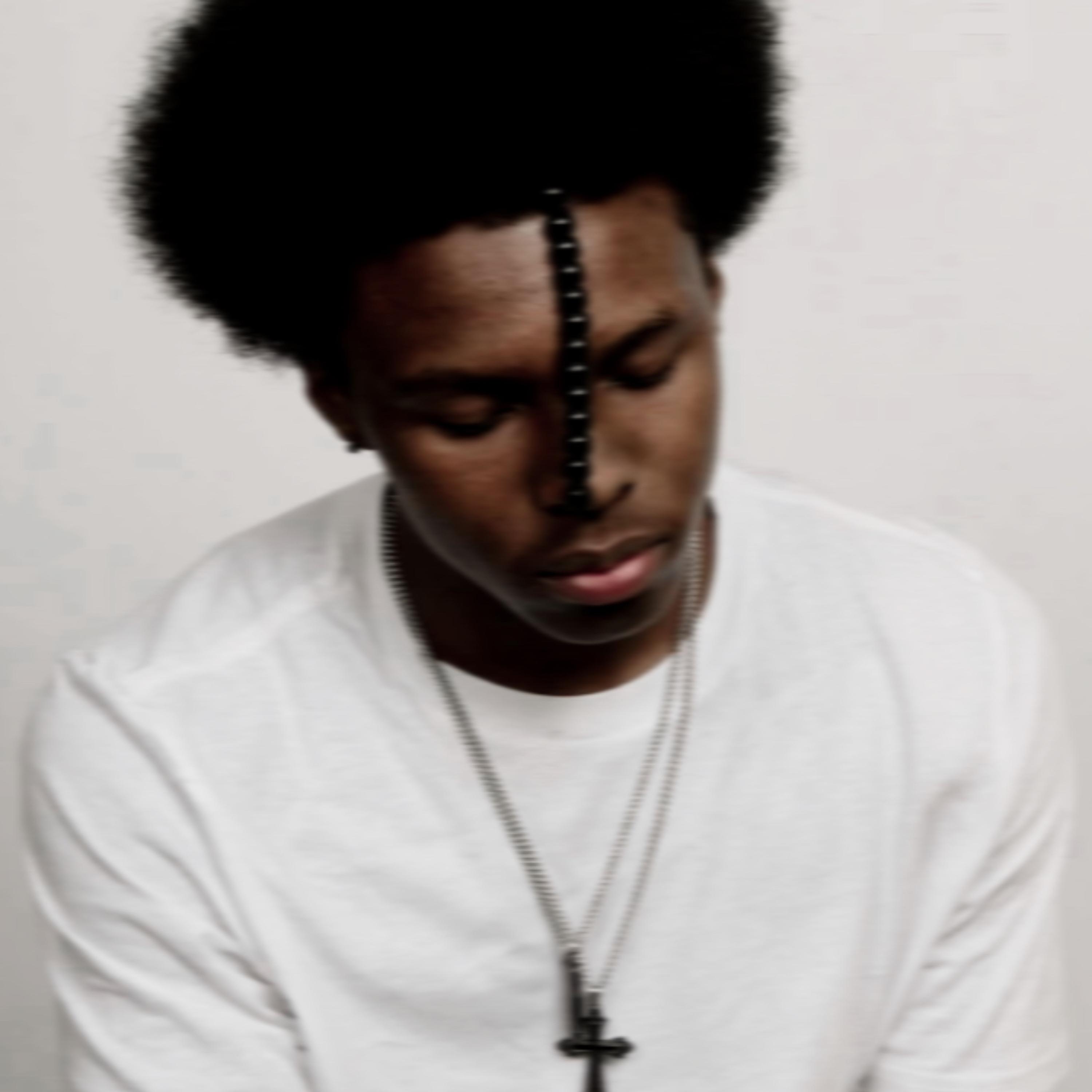 Mind RiGht (Slowed + Reverb) artwork