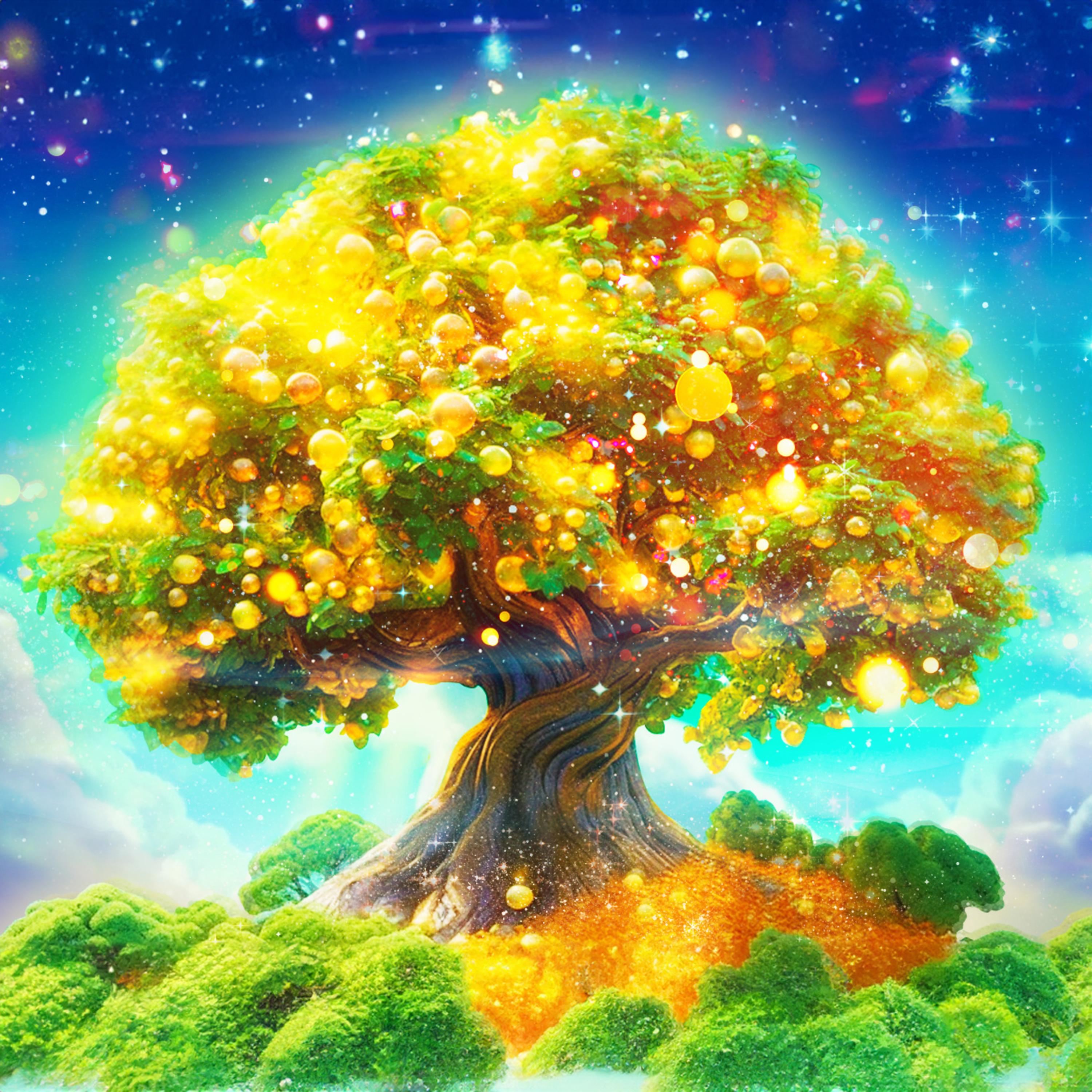 I Am Affirmations for Sleep artwork