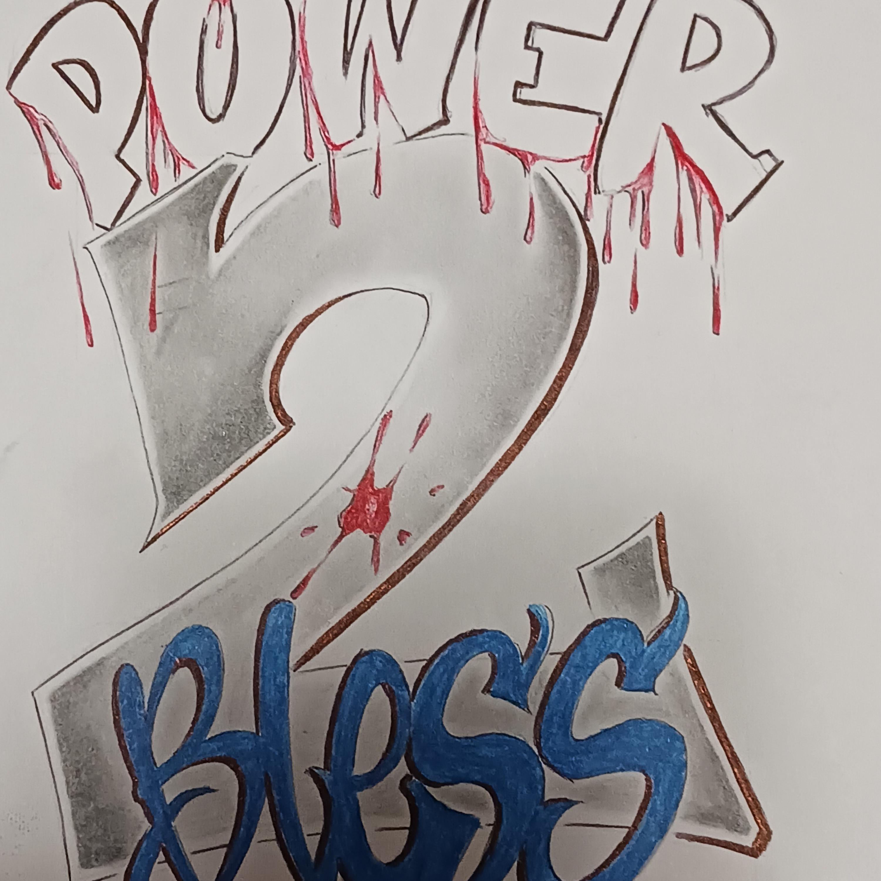 MAD artwork