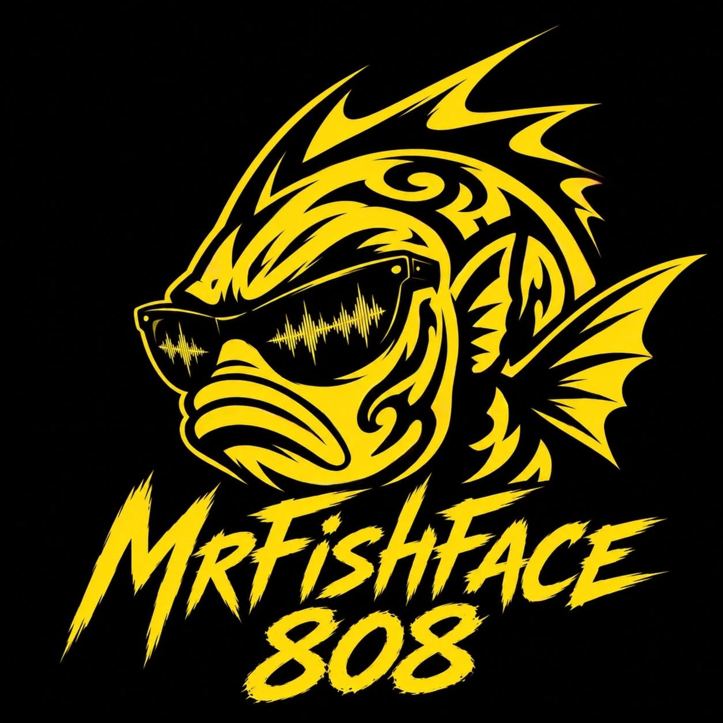 Life is more than just diamonds and chains by Mr.Fishface808 cover art