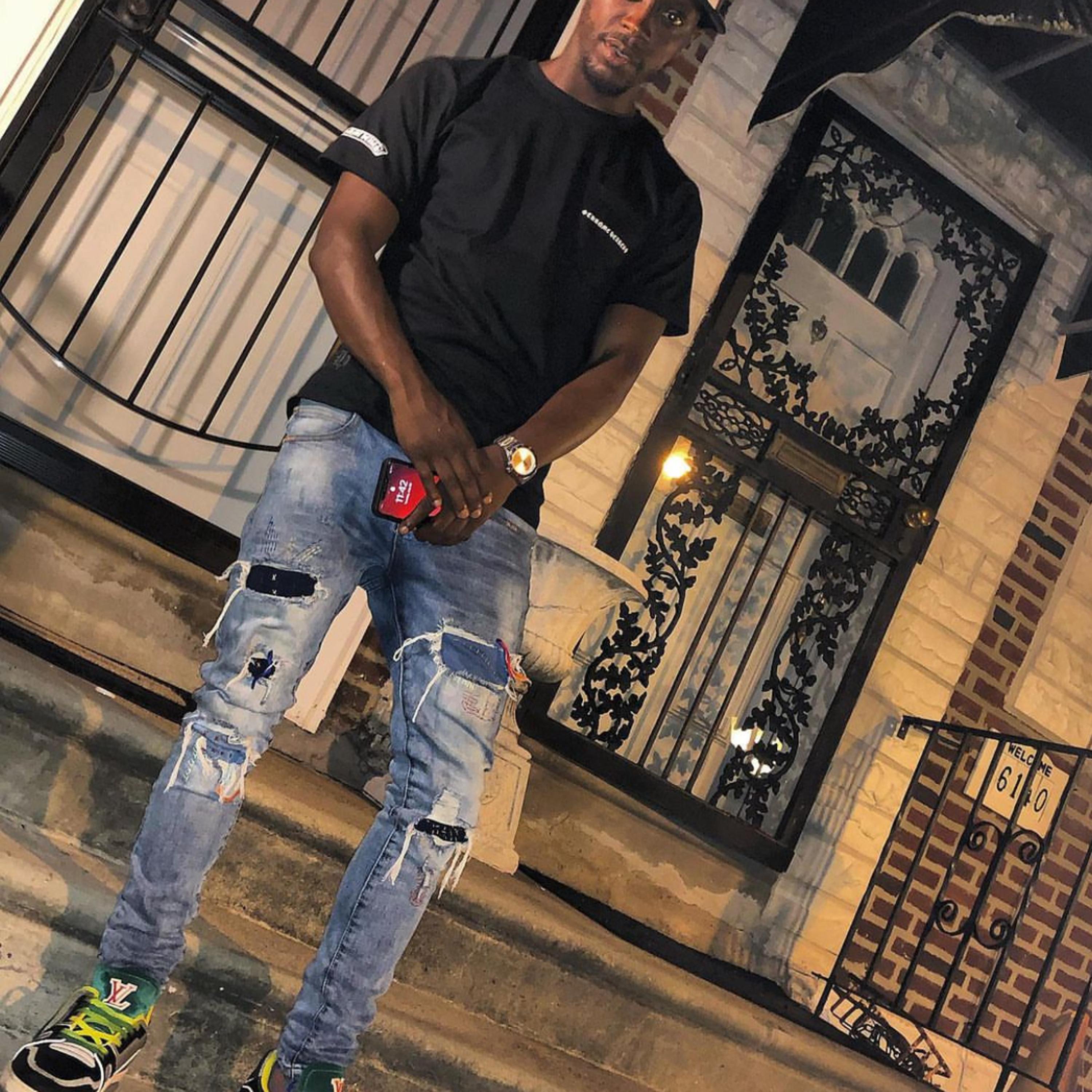 Feelings And Thoughts artwork