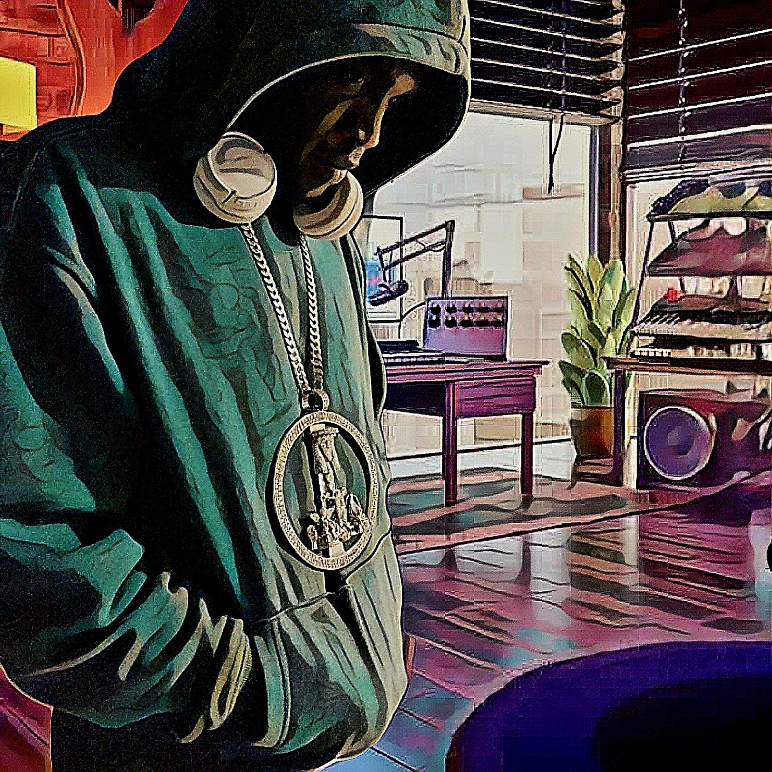 Ẅ·ÇŒMƏ ĤŒM ƘĮŊĢ ĴÆM$ ƁªŔŽ ƁĂĪĽẸƳ artwork