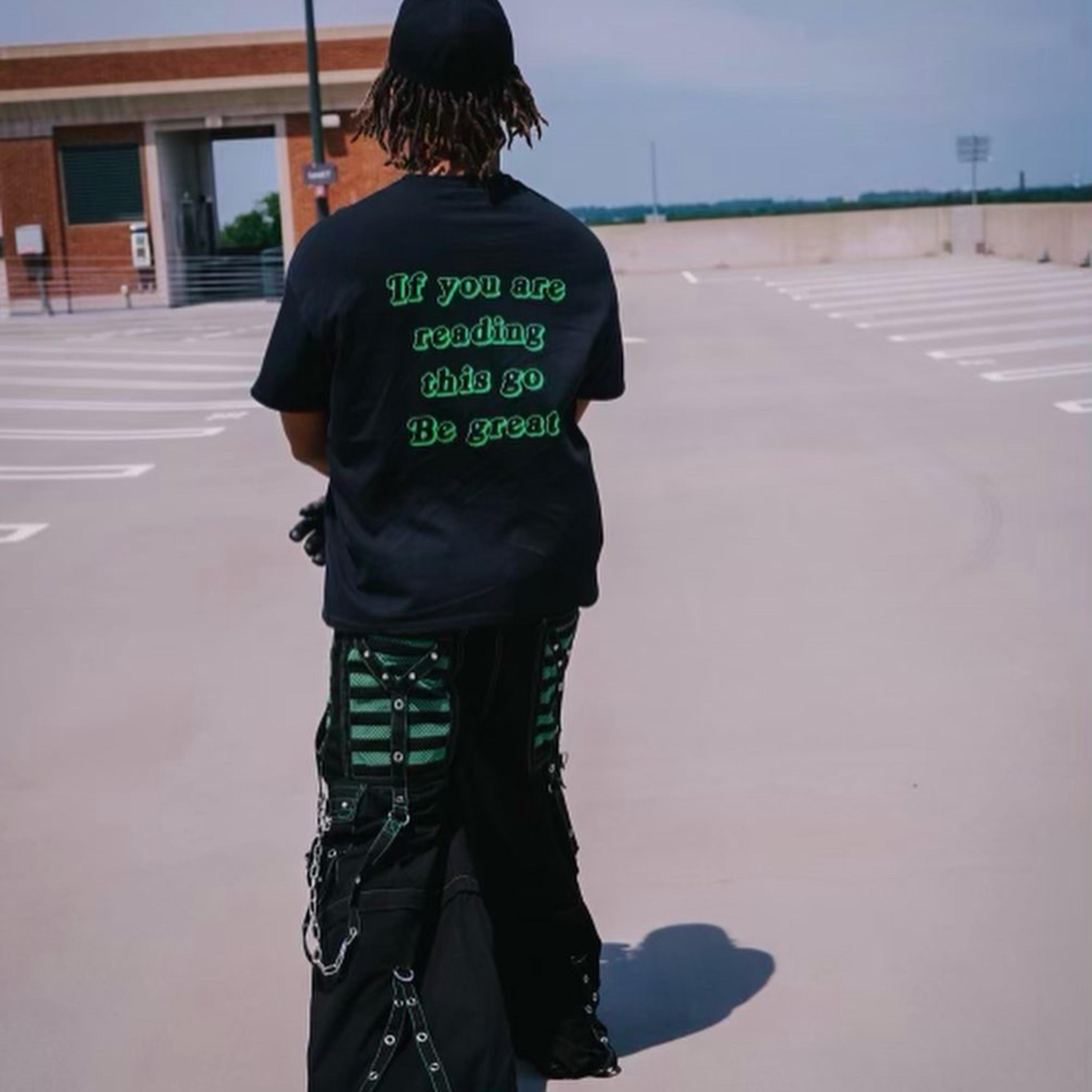 FR ! artwork