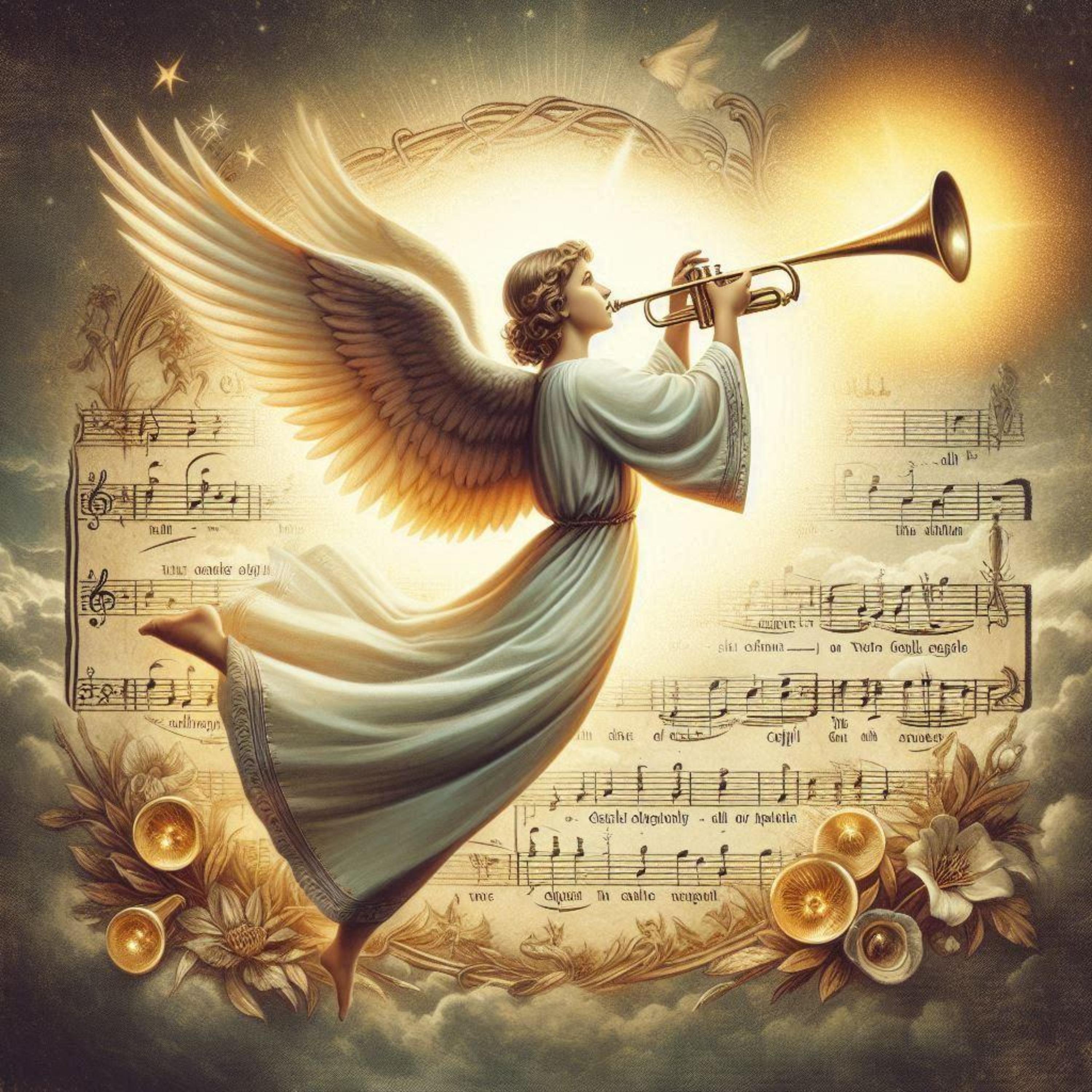 Yeshua Savior King artwork