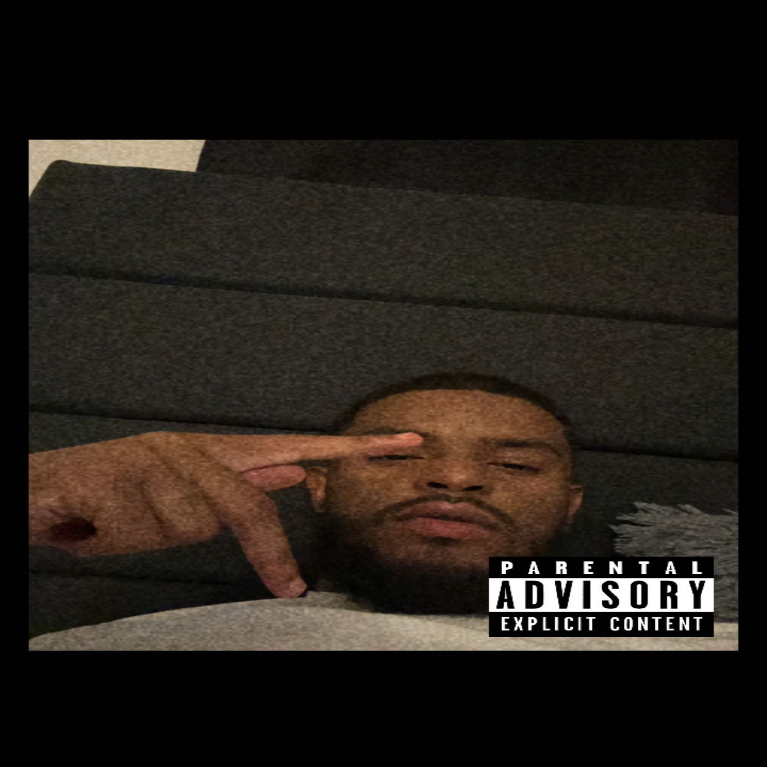 Lost Filez artwork