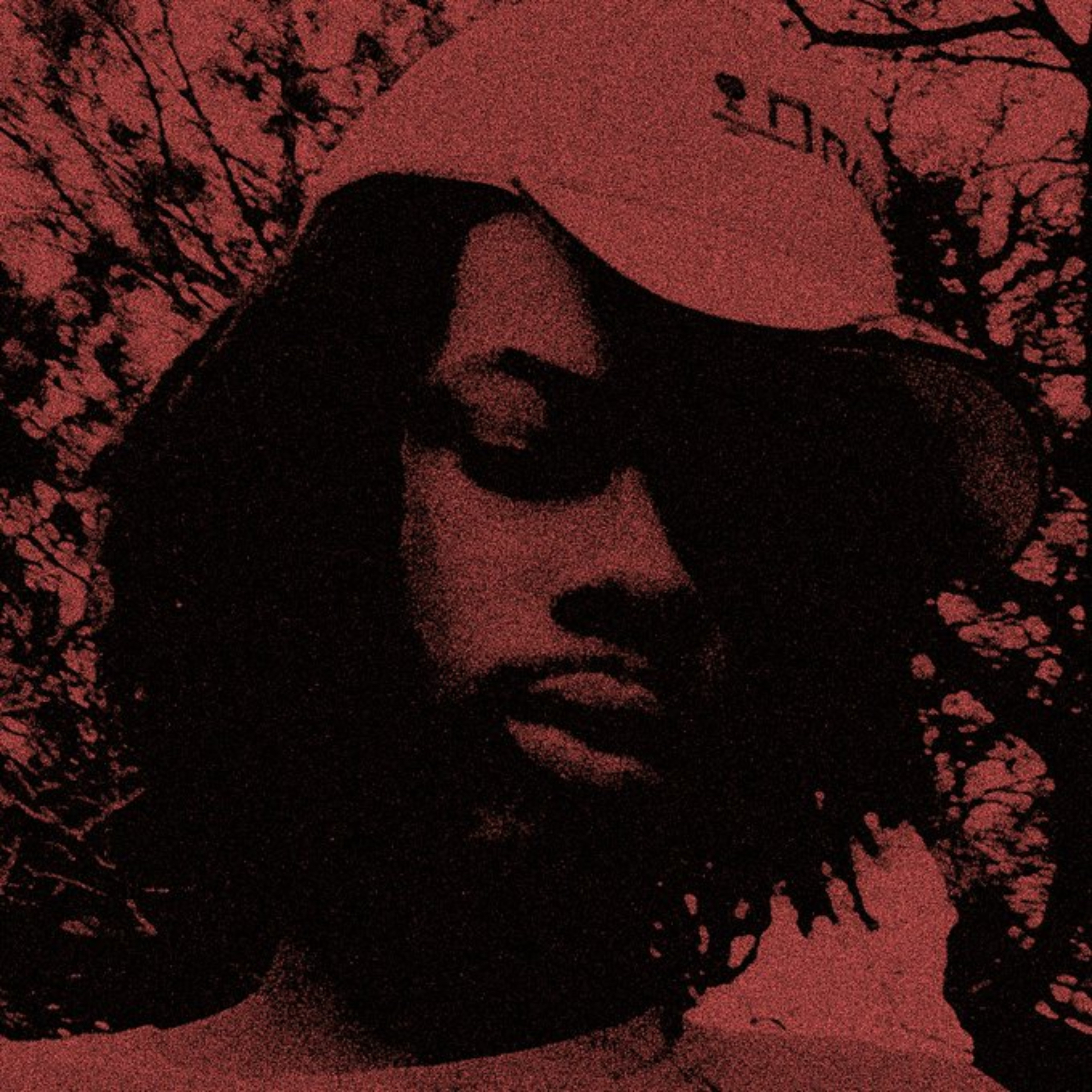 LOST FILES artwork