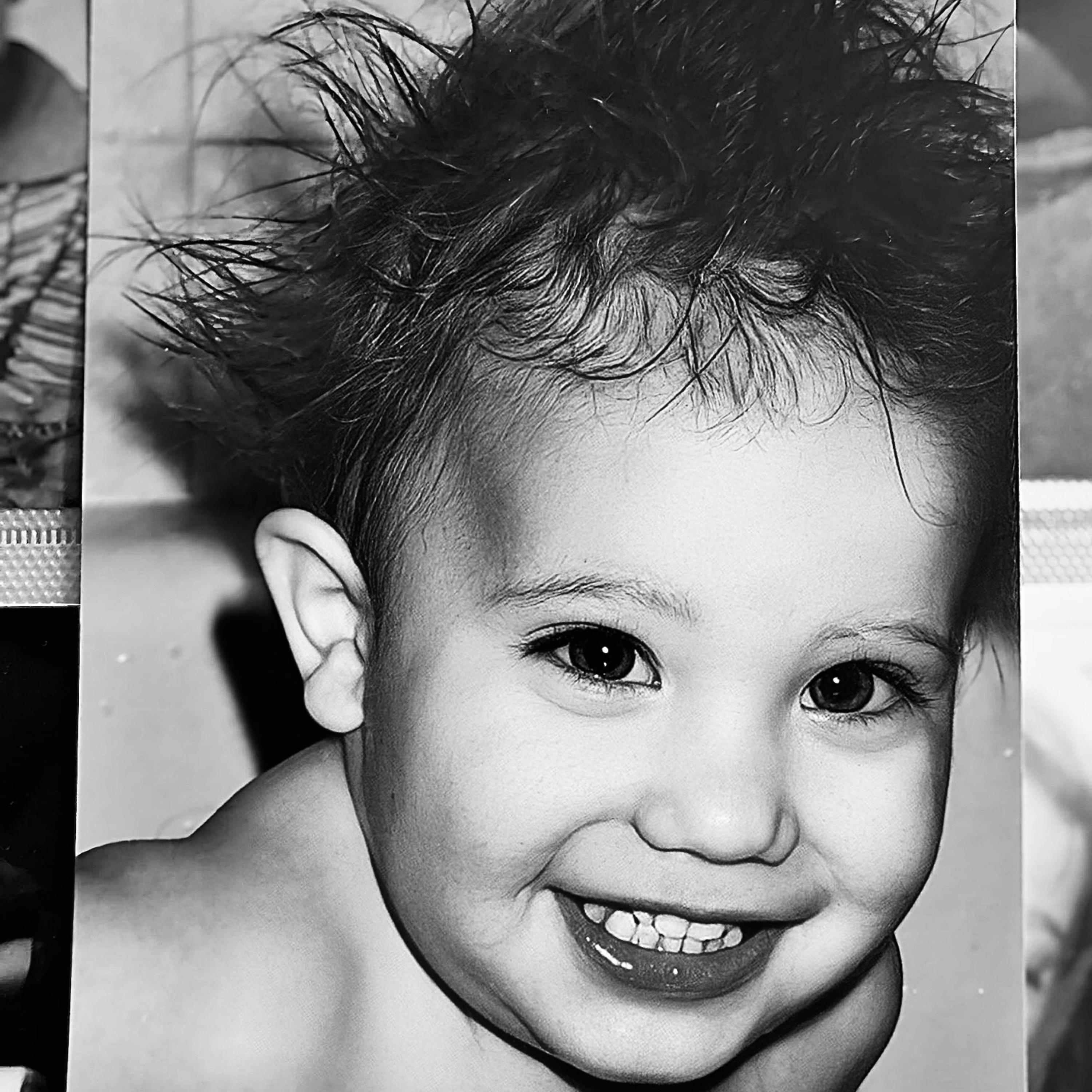 APOCALYPTIC MANIFESTATION artwork