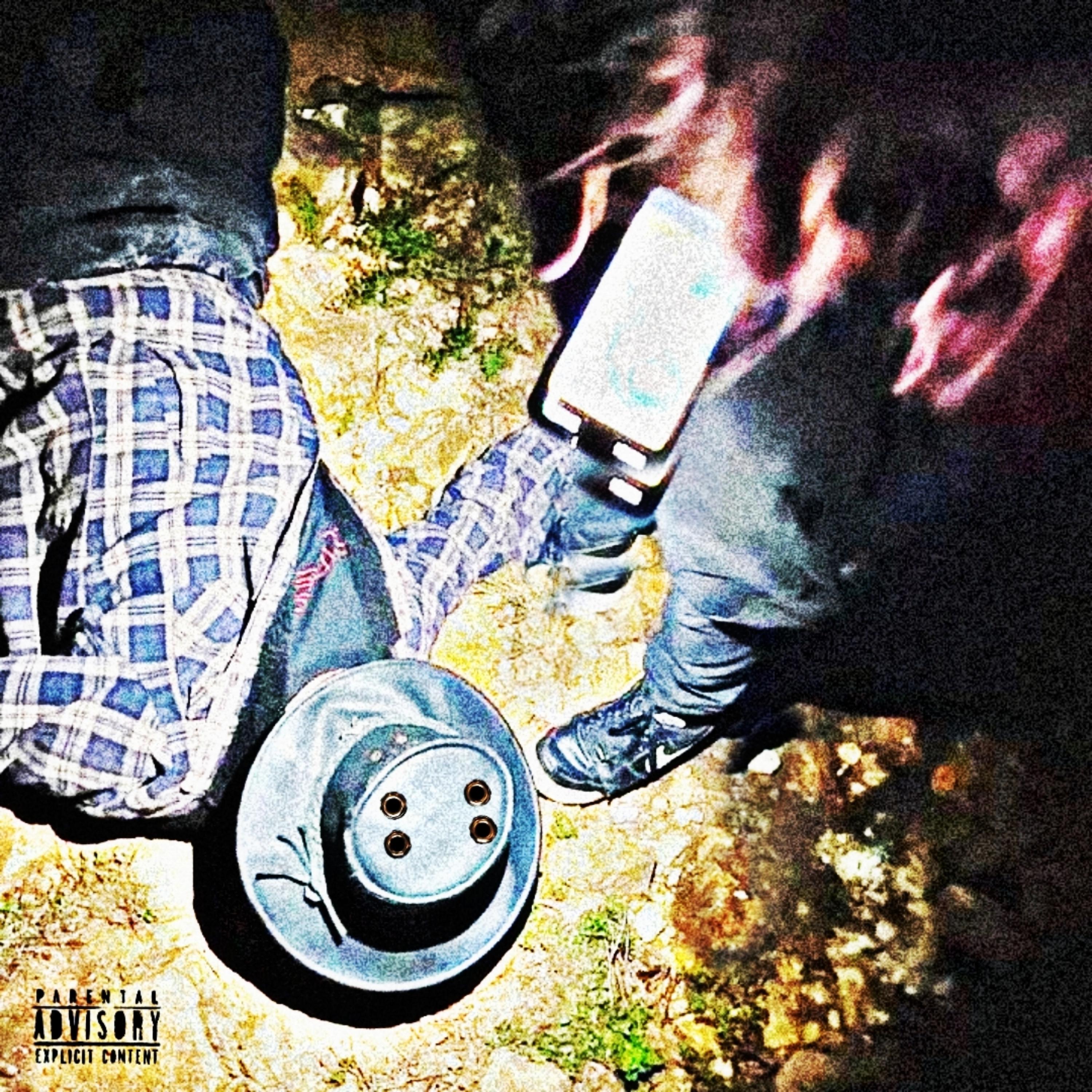 We Aint Even Listen To The Beat First artwork