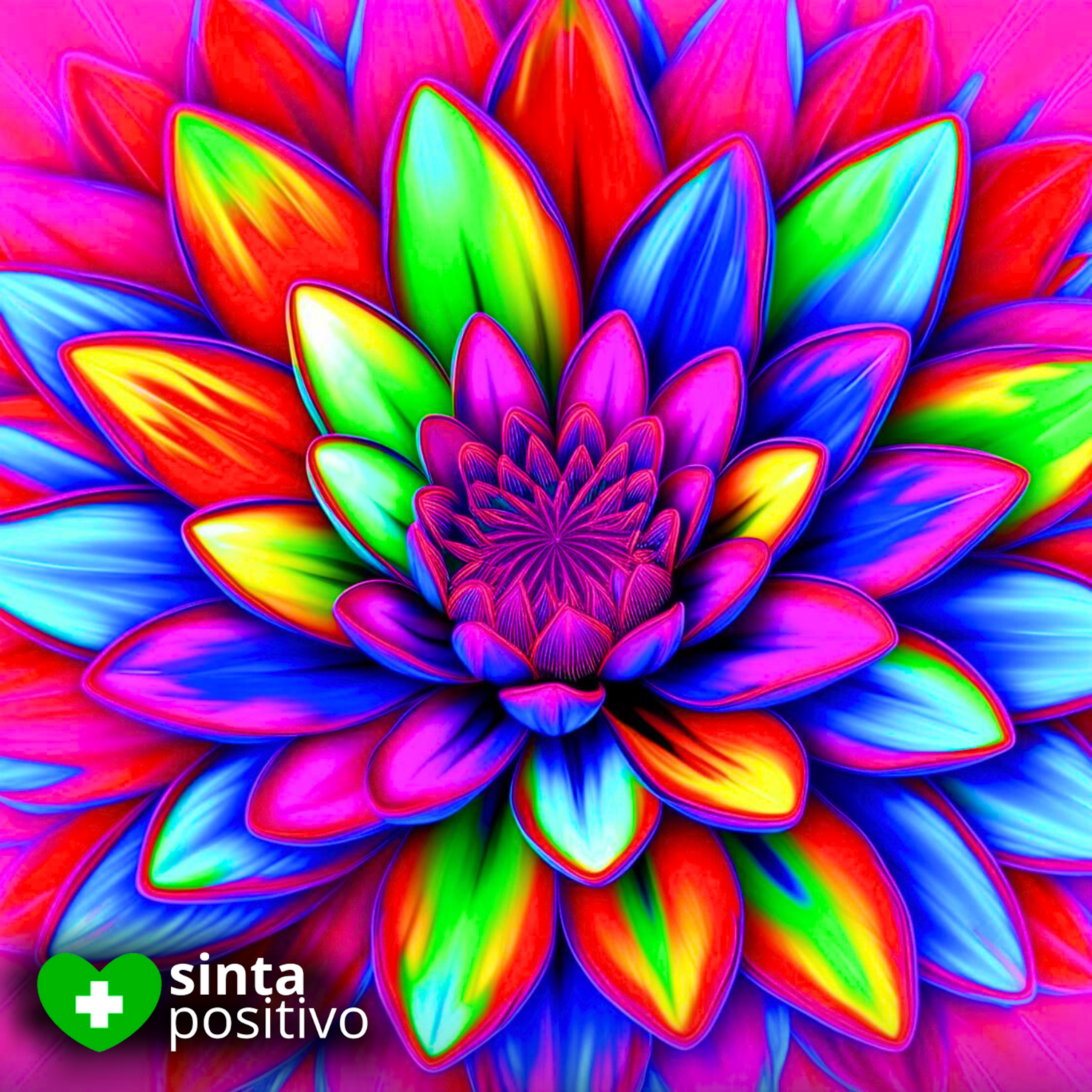 Resonance of Purification artwork