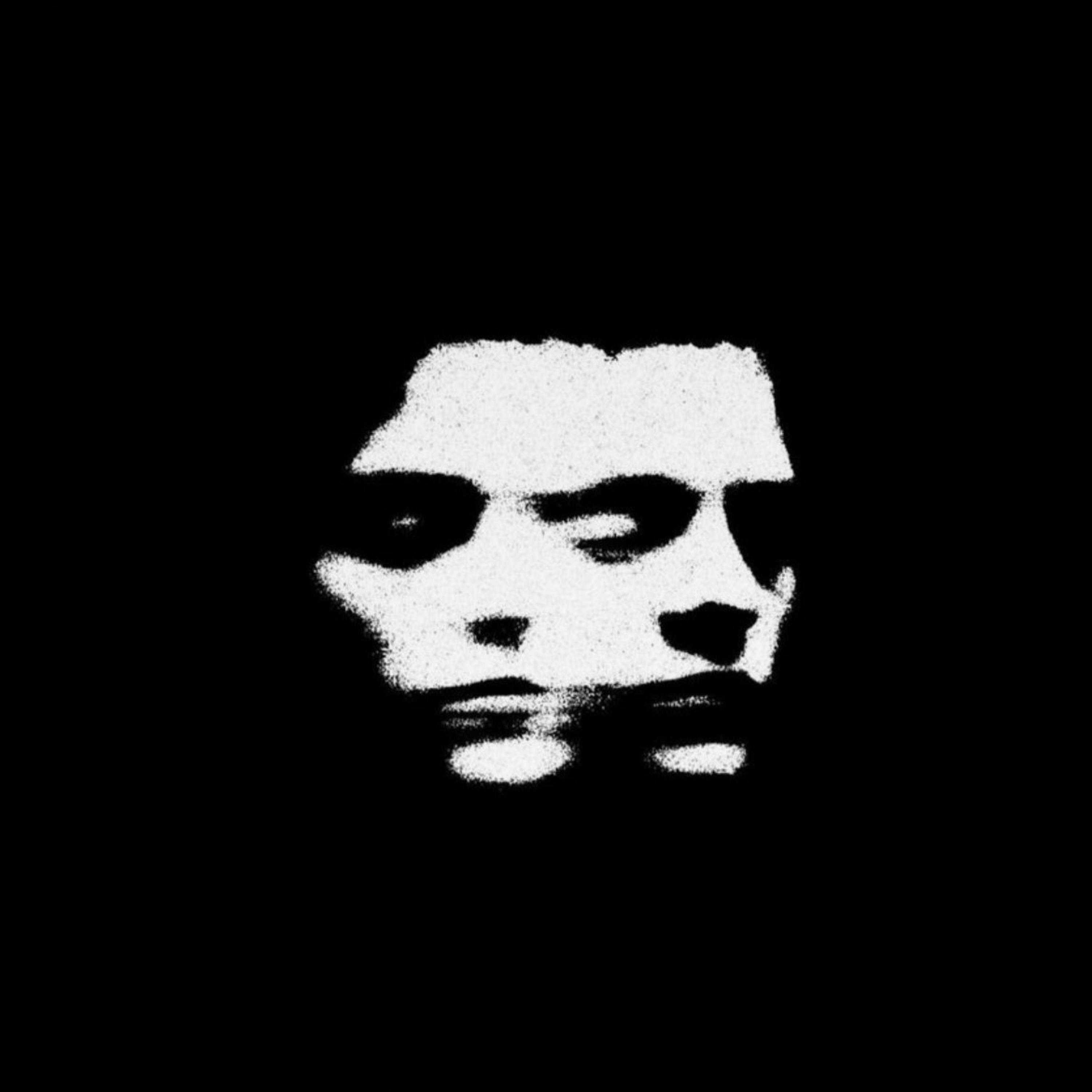 Till The Grave I Hold artwork