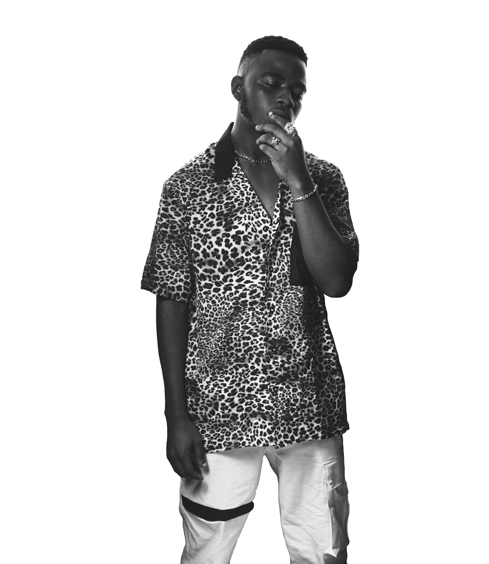 Ohimai