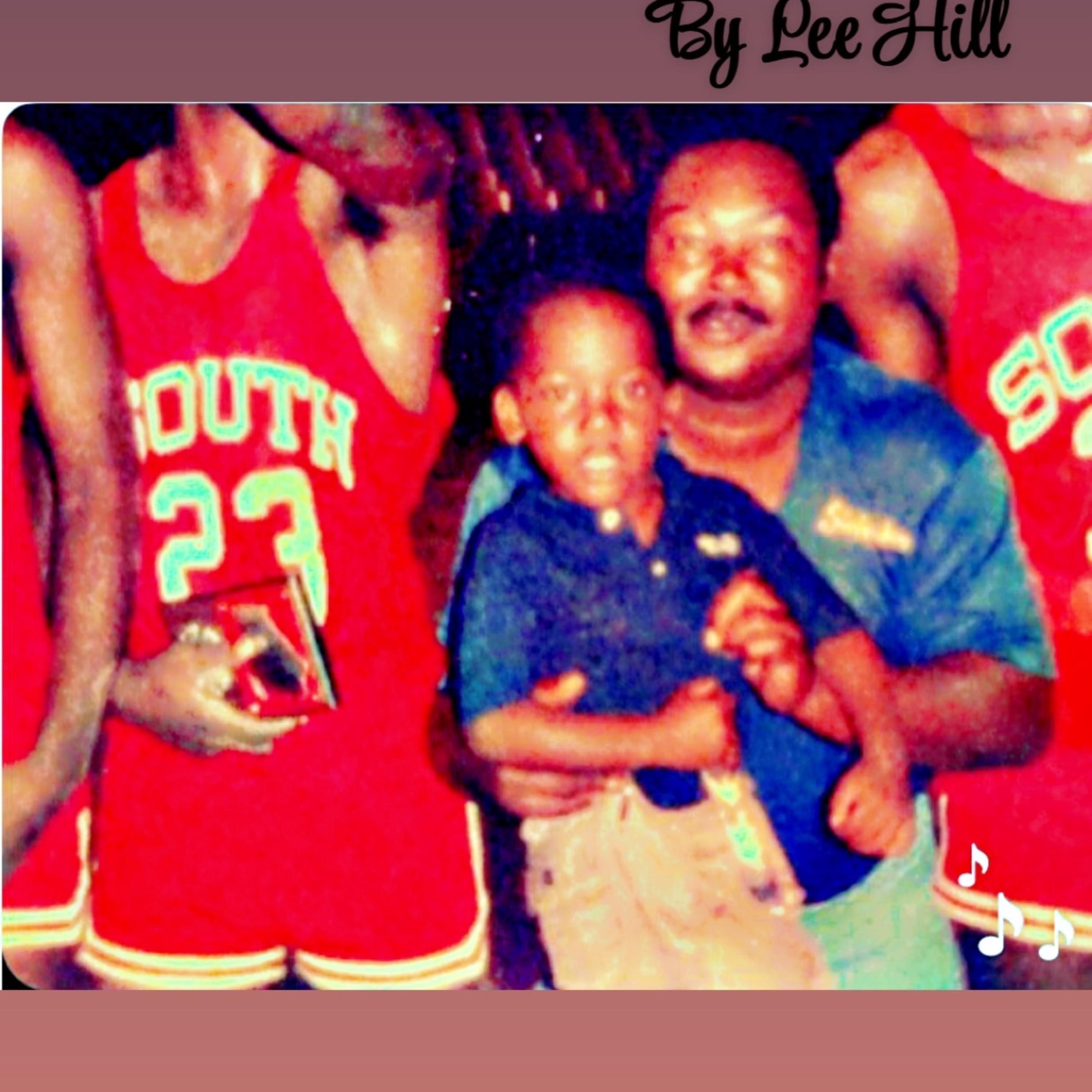 To The Memory Of My Father artwork