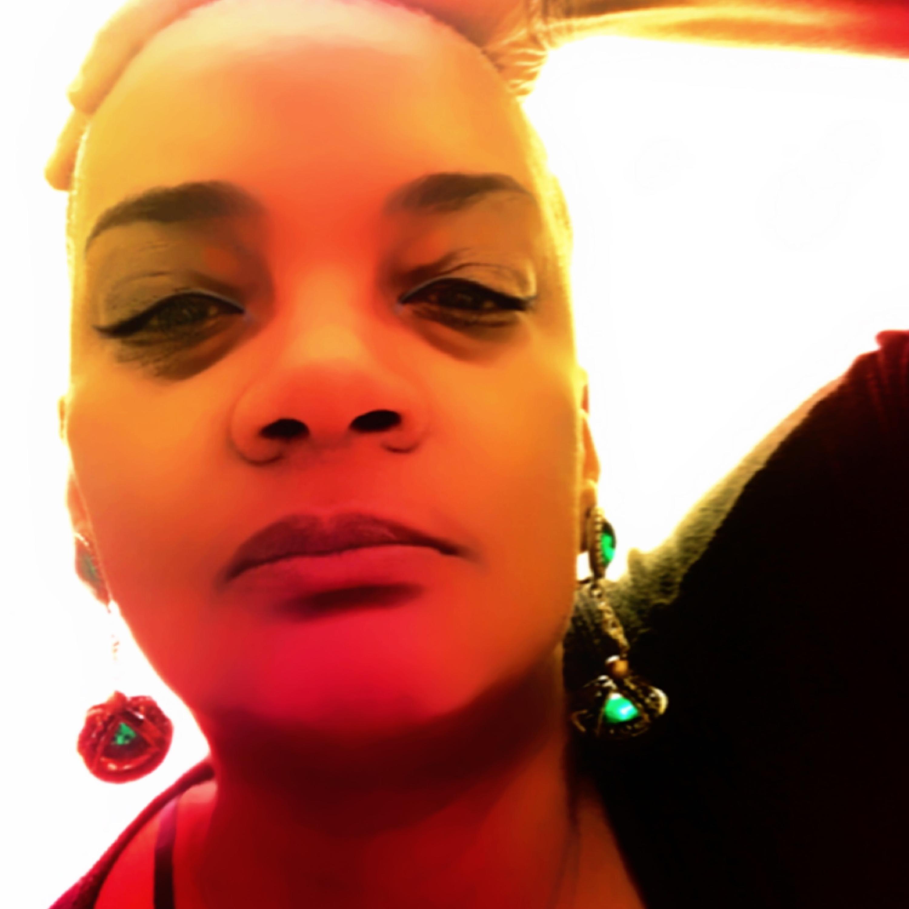 The ButtaFly Lounge Instrumental artwork