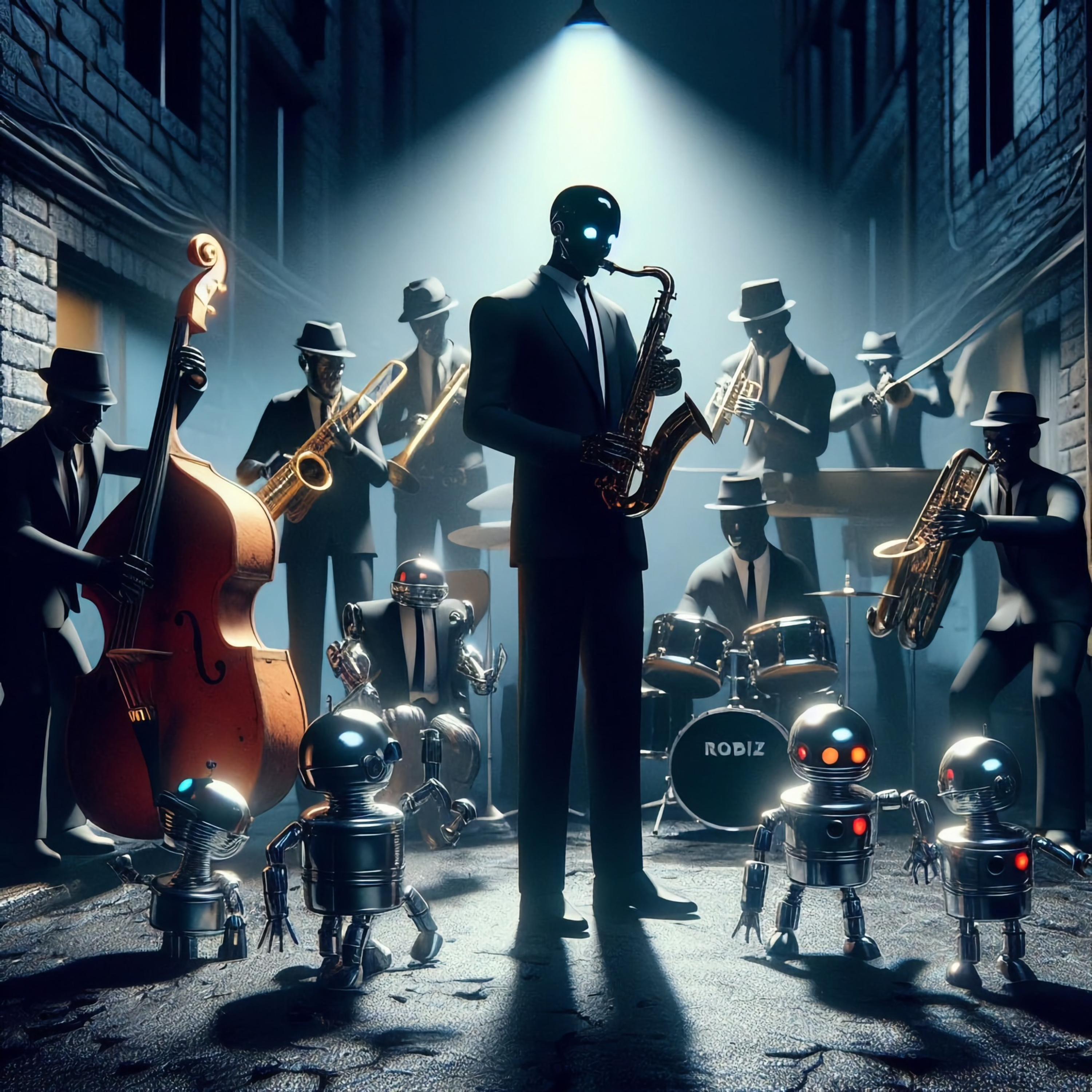 LA PELEA artwork