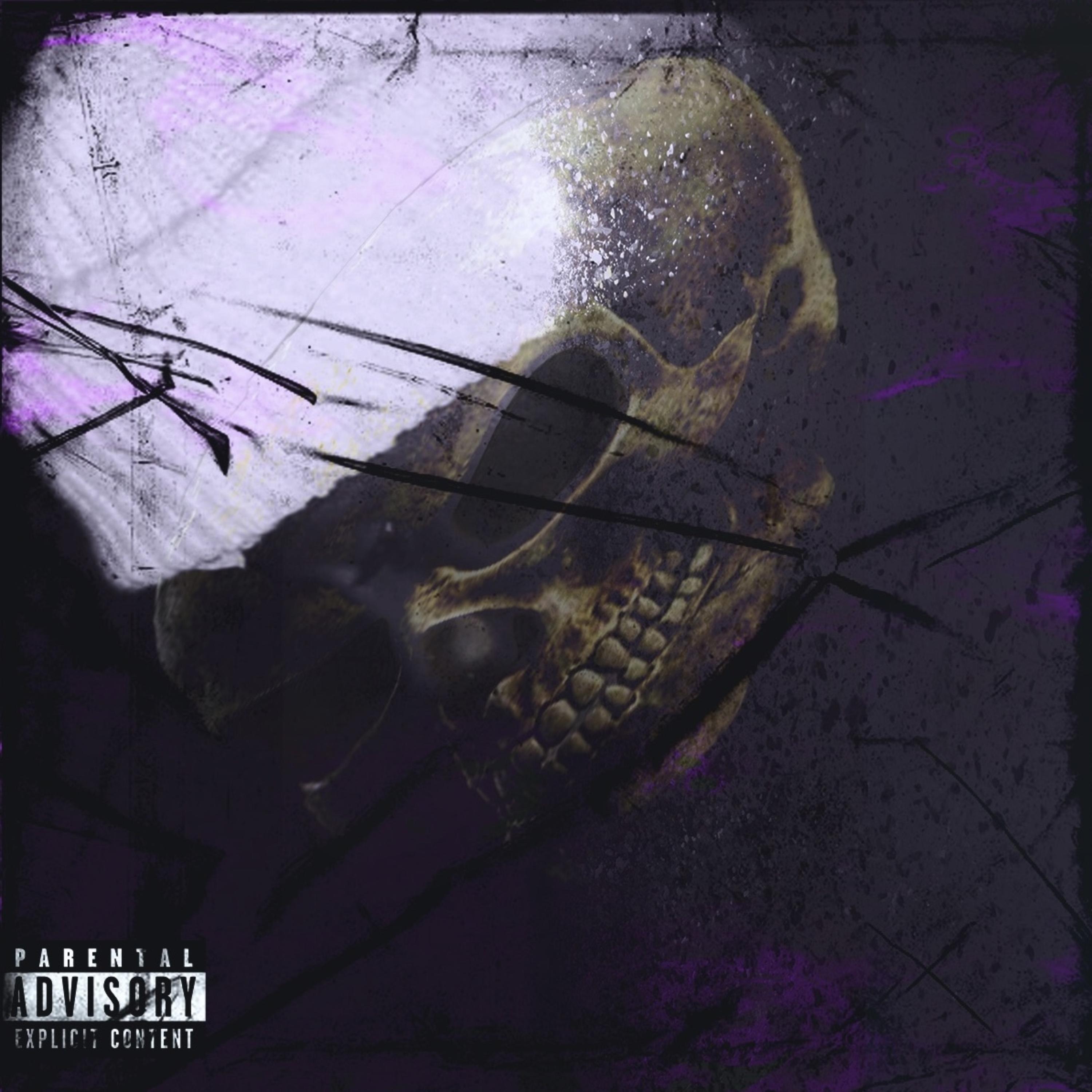 Problem Child artwork