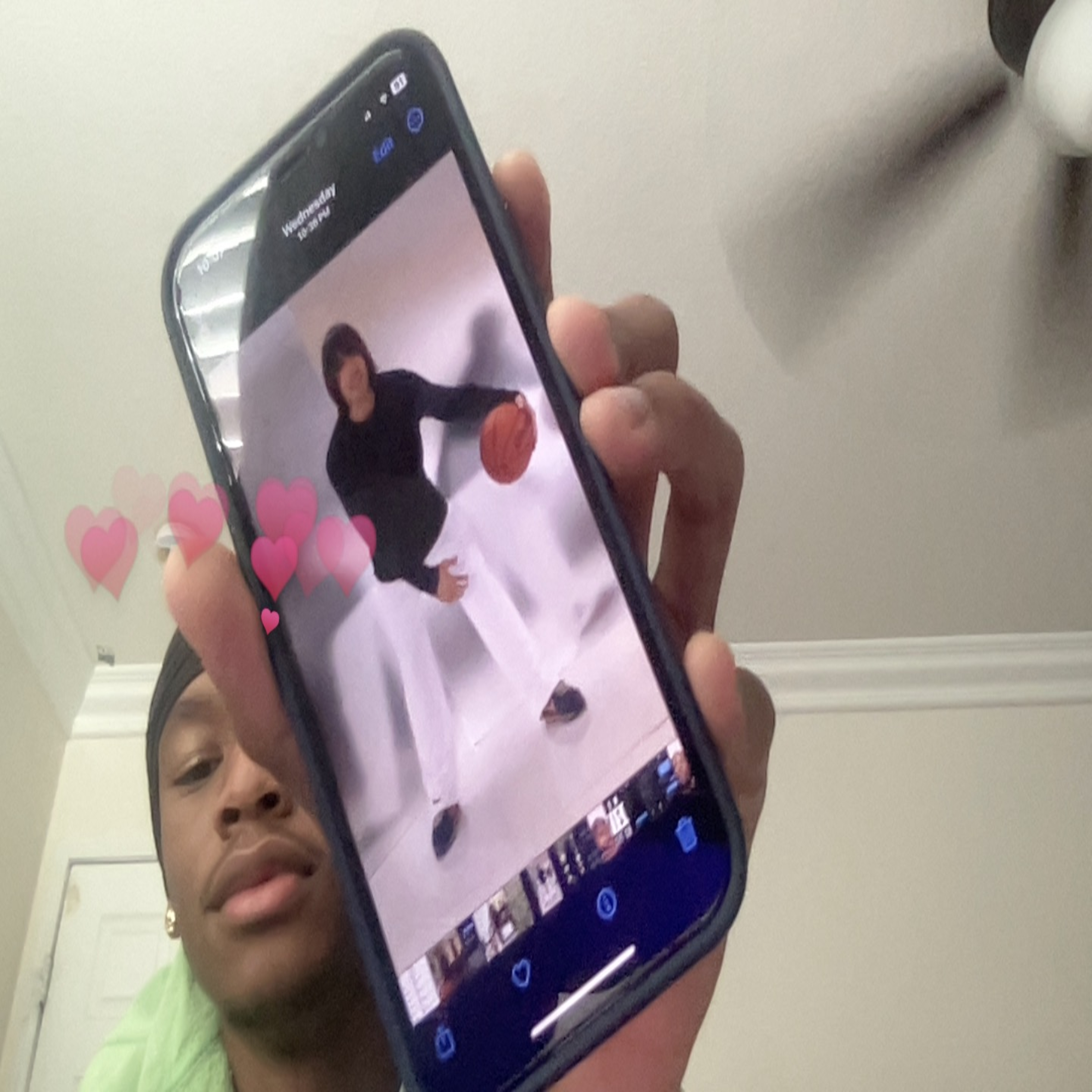 poppin artwork