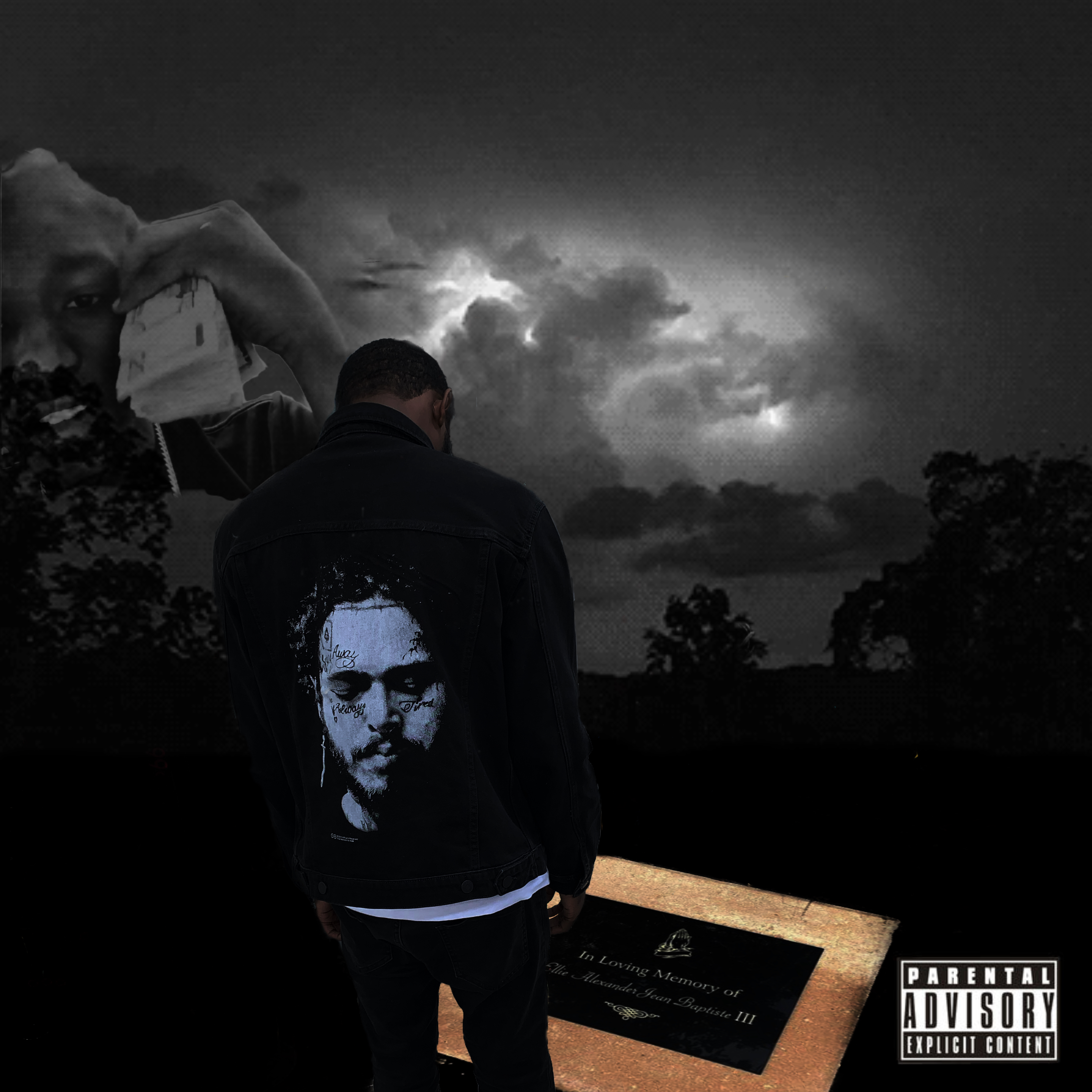 TTPA artwork