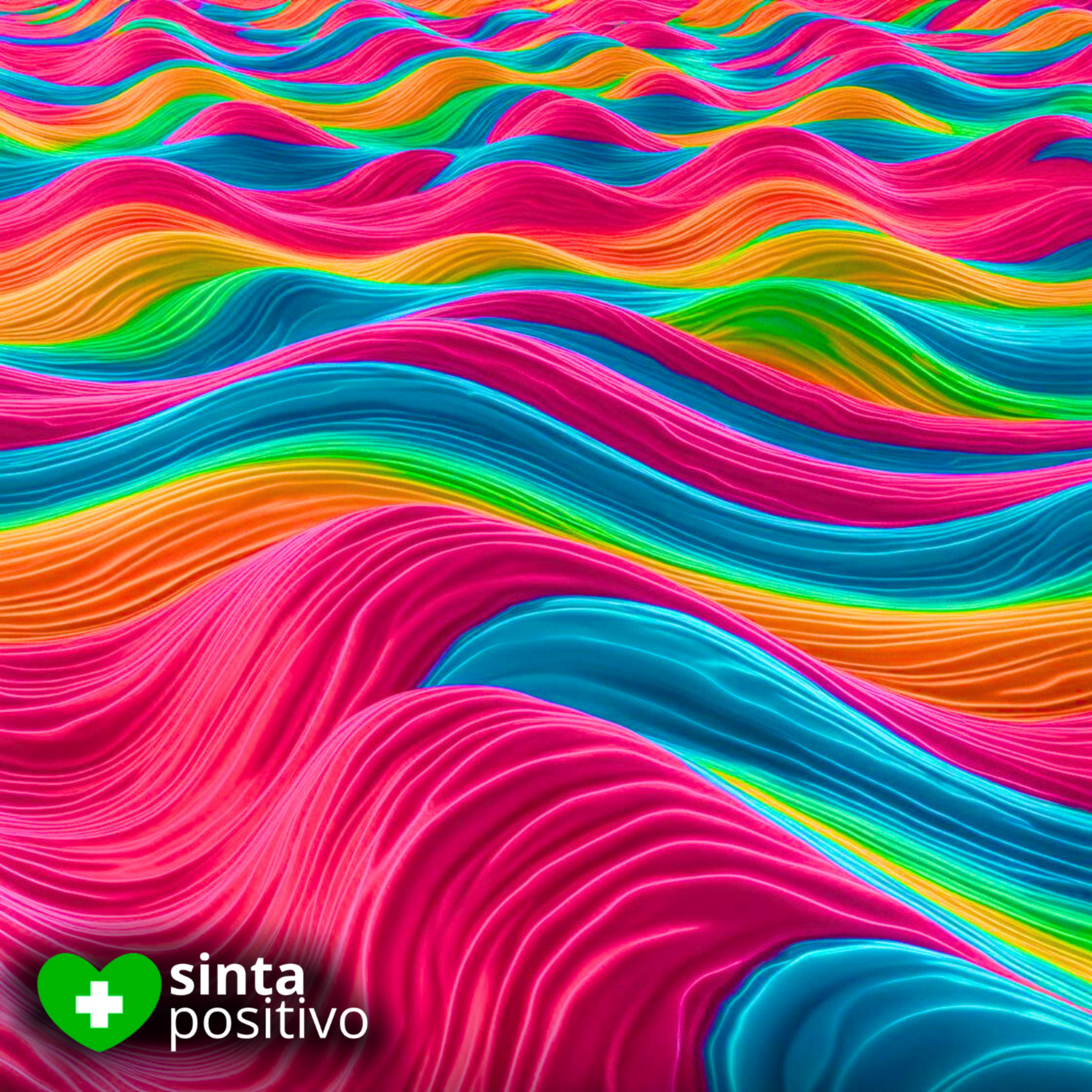 Nächtliche Gelassenheit artwork