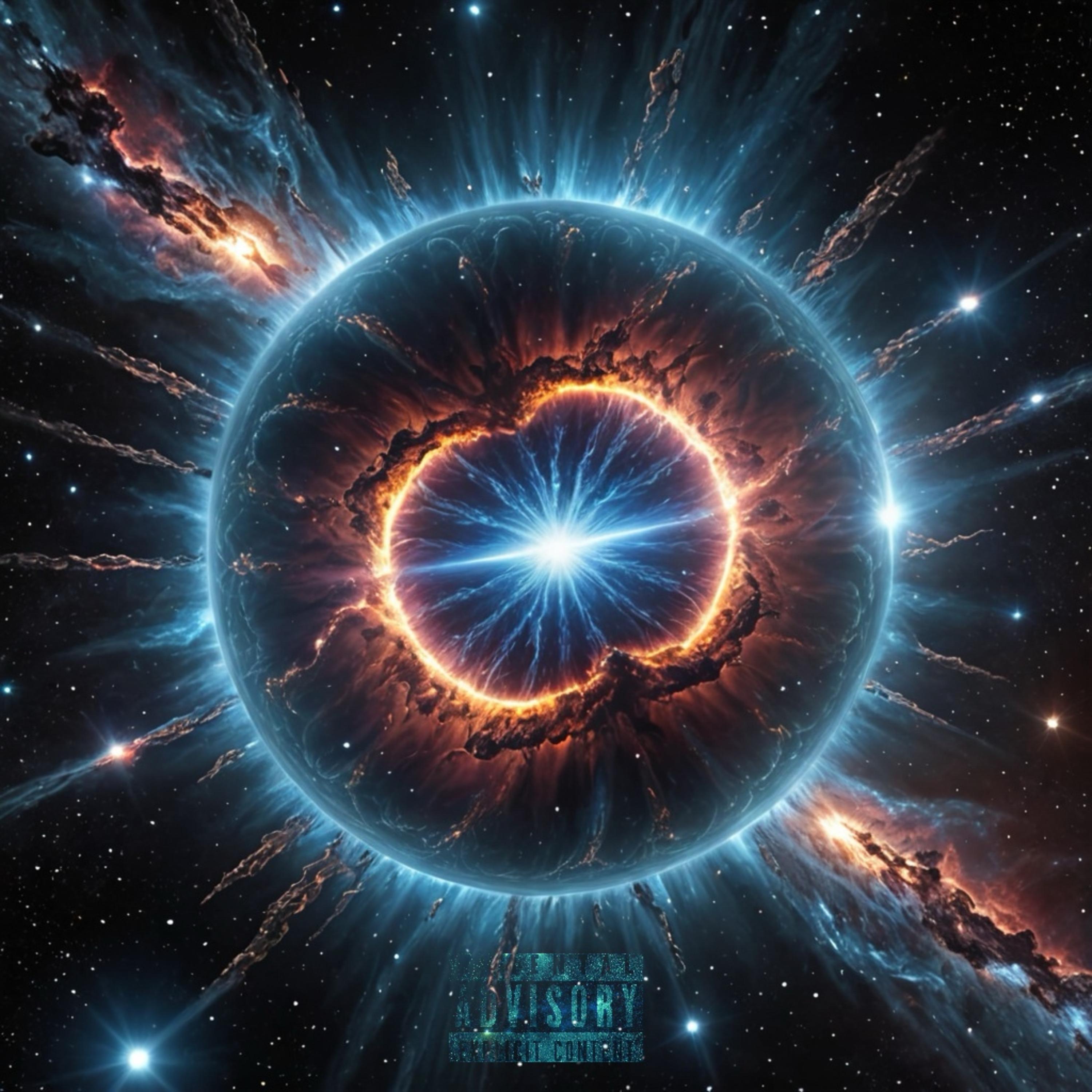 Grateful by Chung Bert cover art