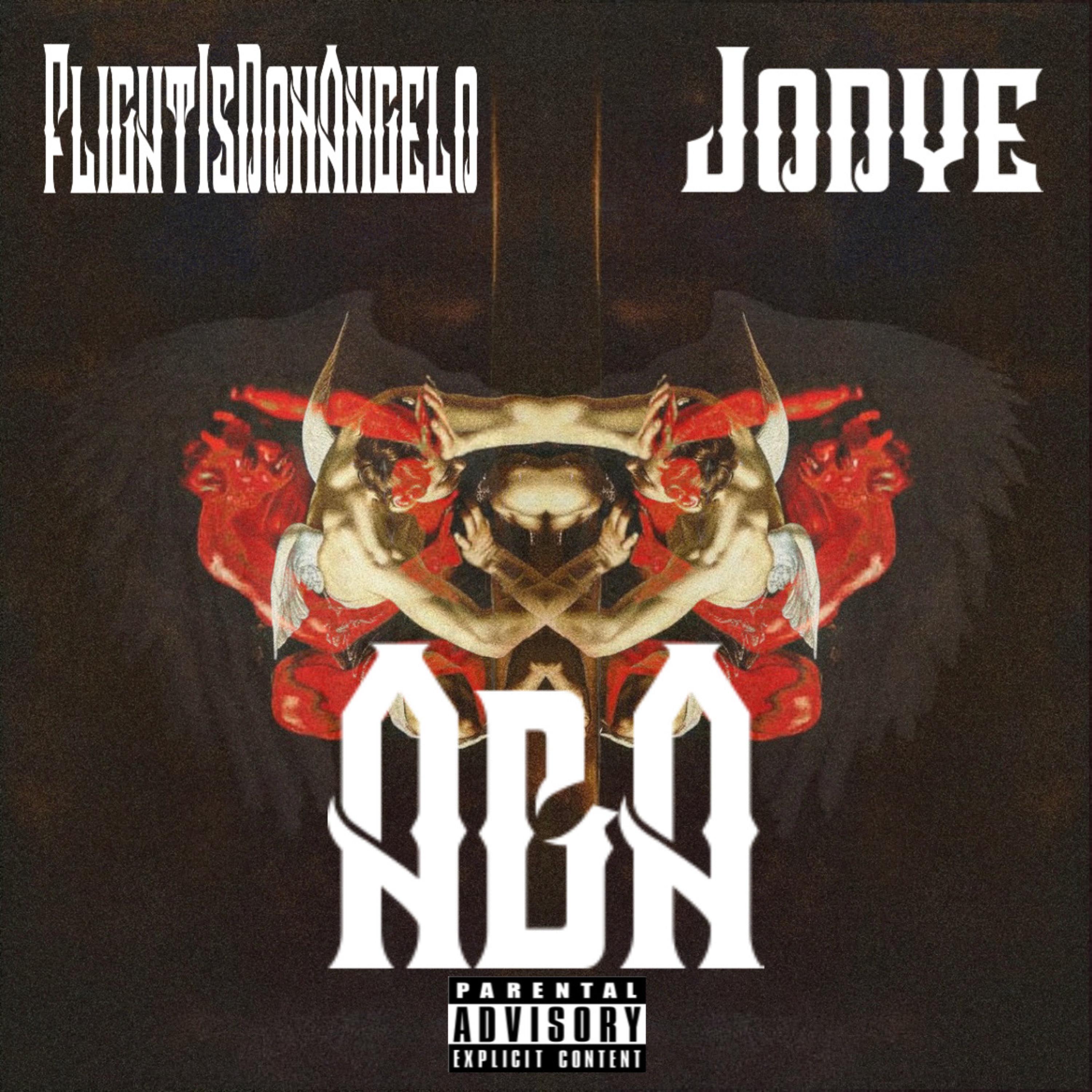 A&A artwork