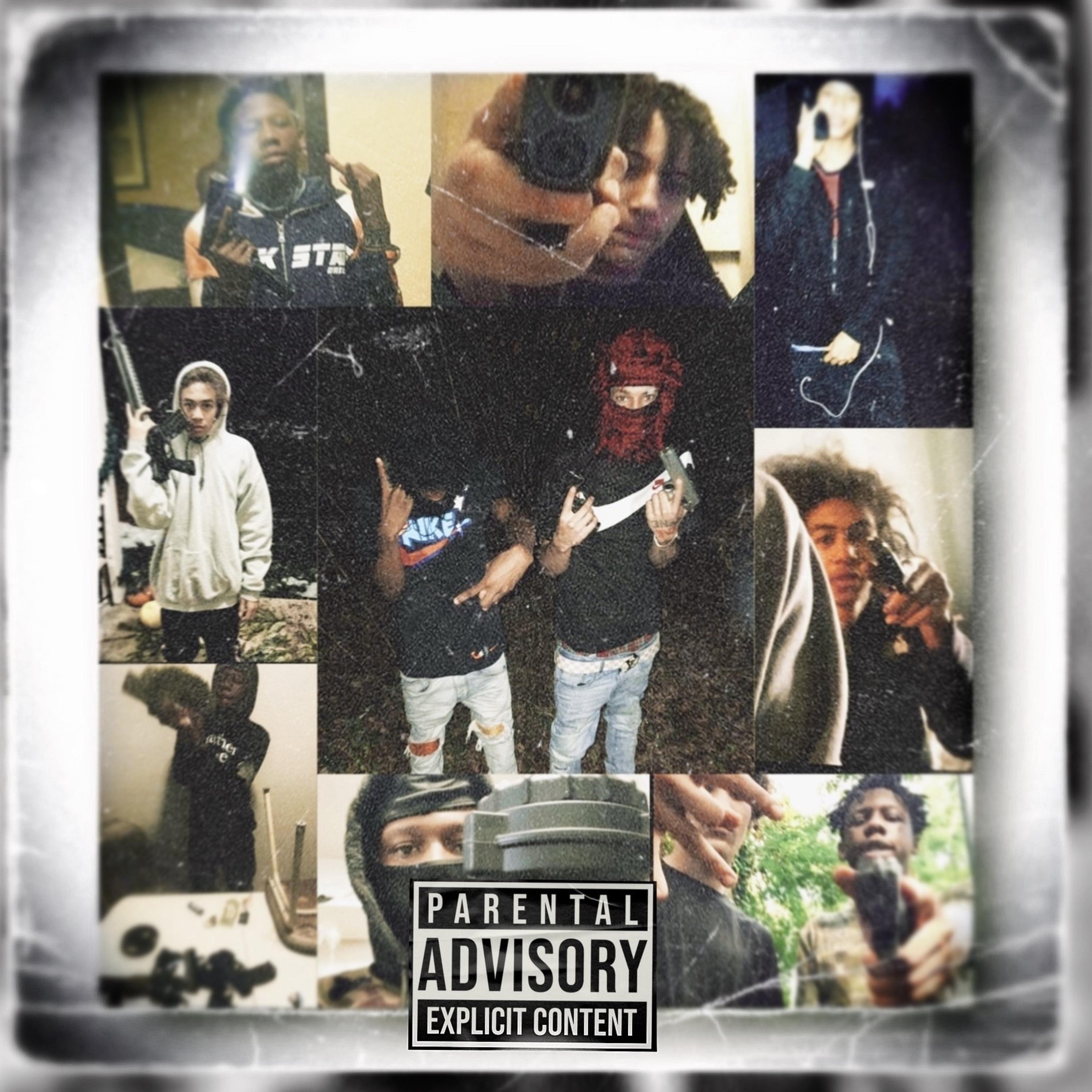 MurccMobbin artwork