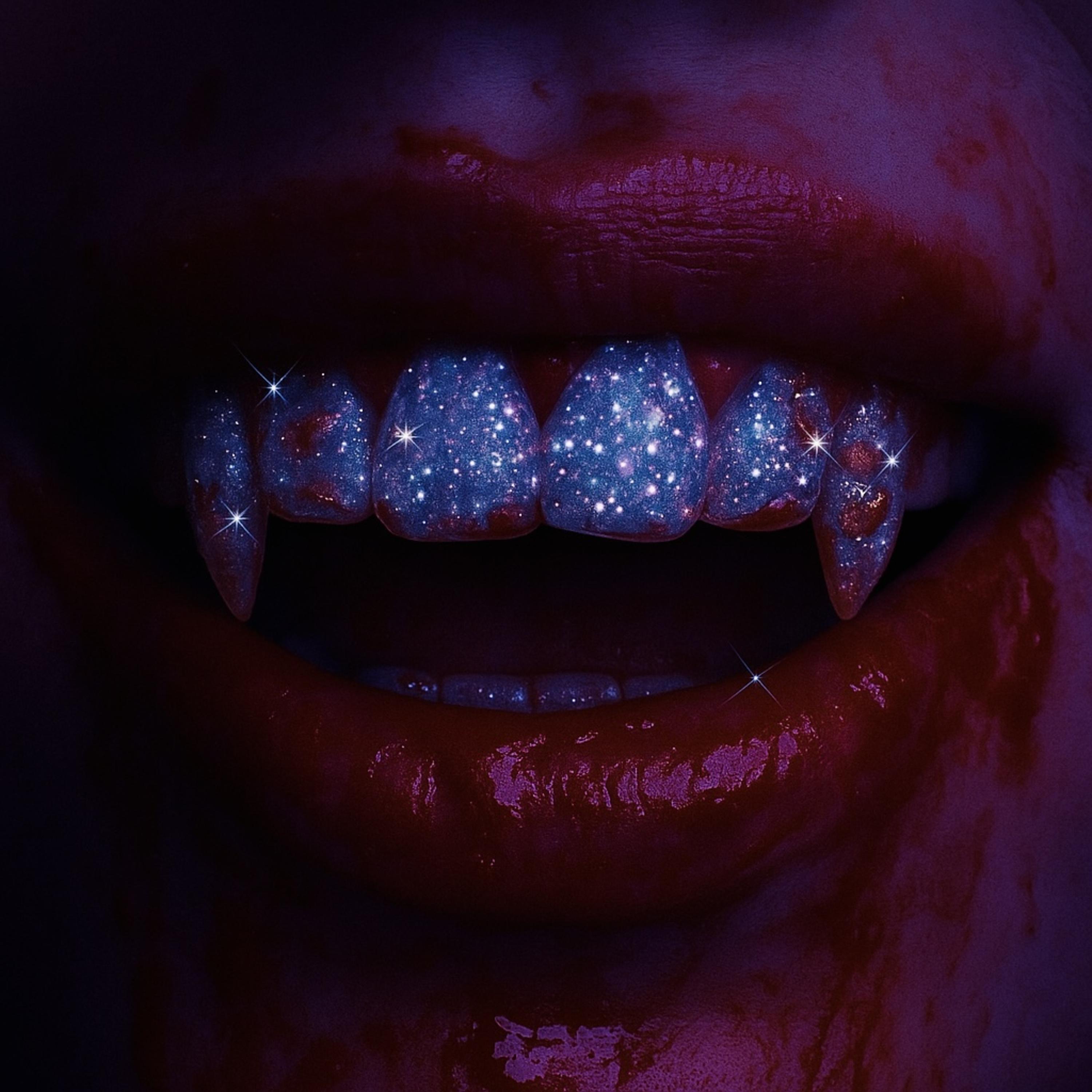 If I Was Gone artwork