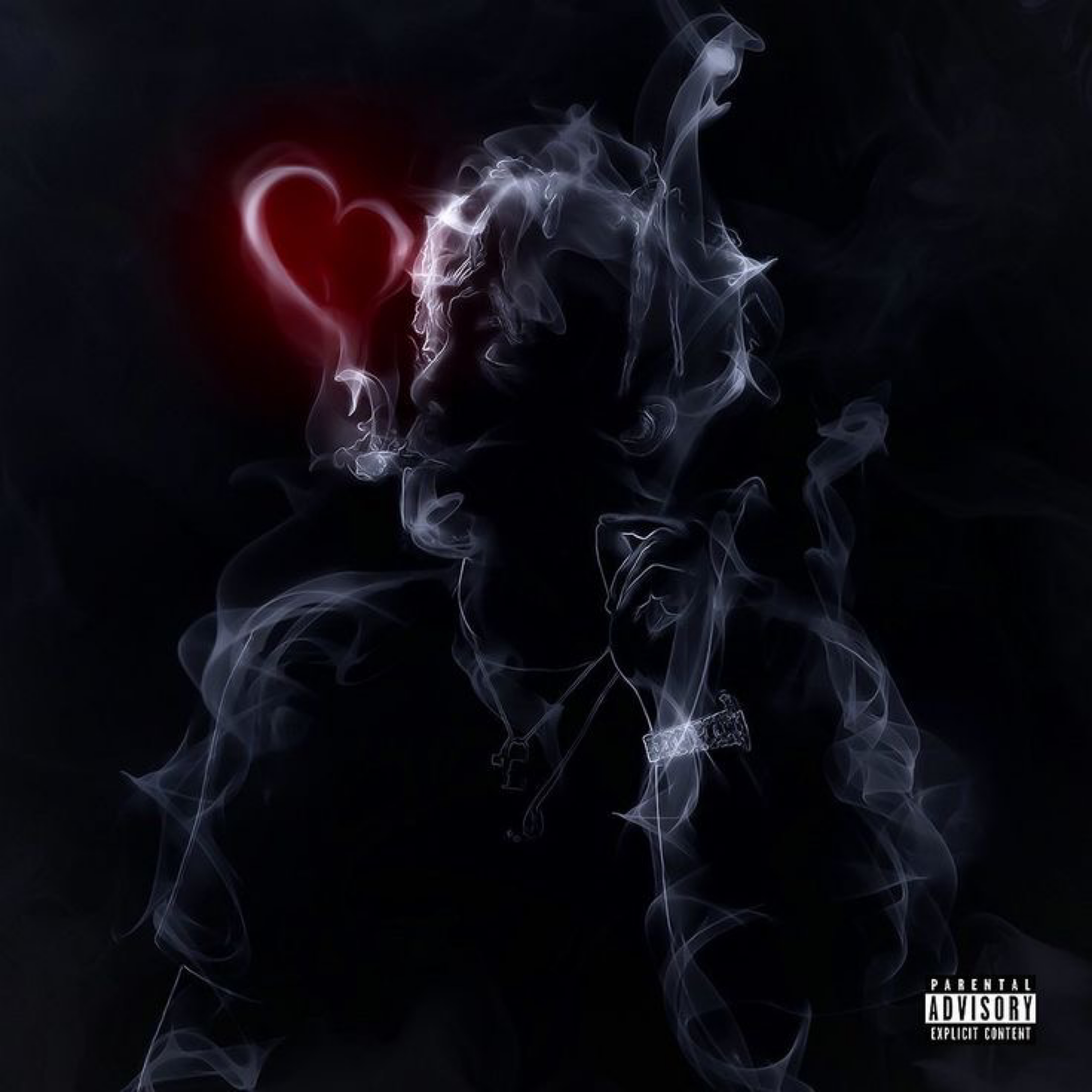 Overdose artwork