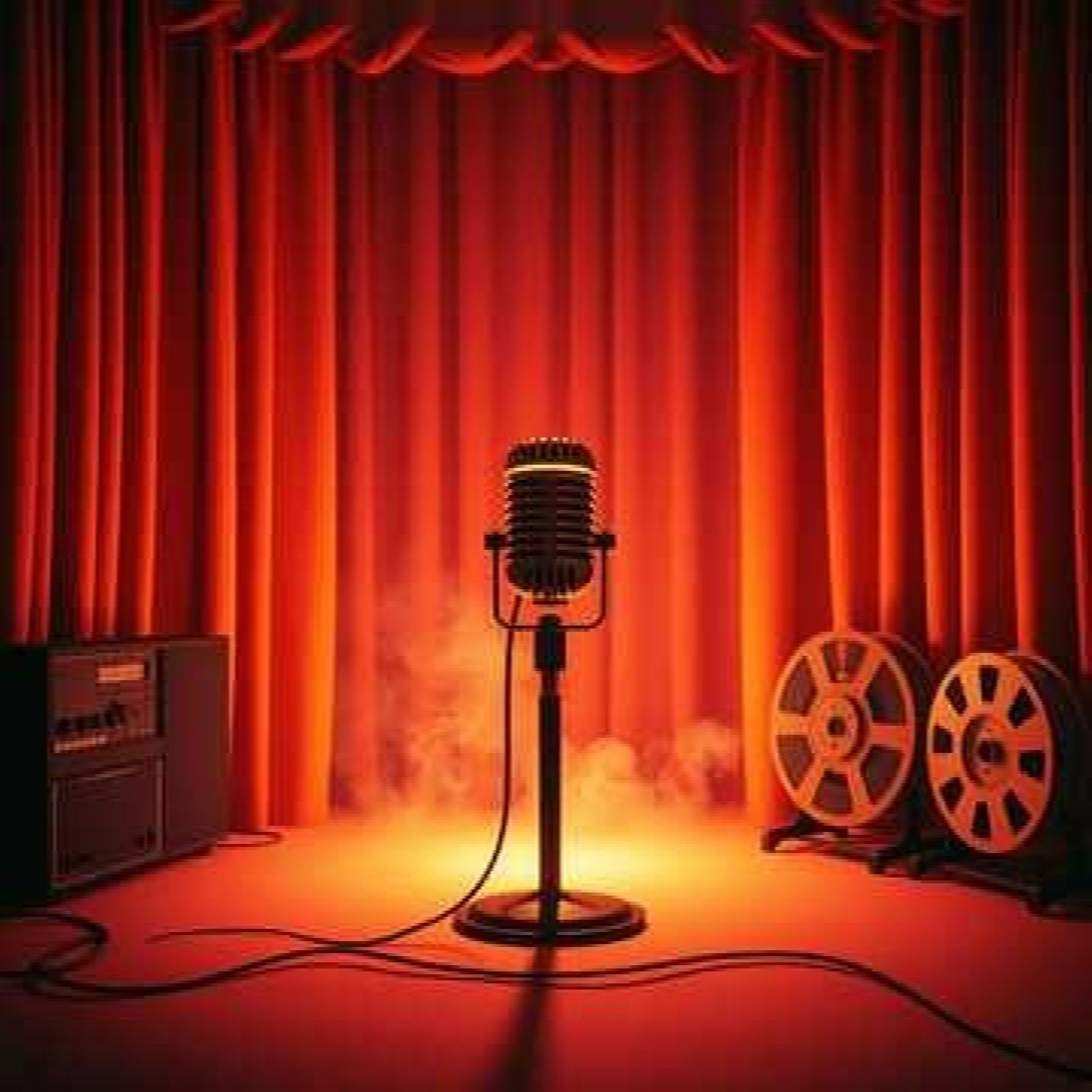 Throat Chakra Healing artwork