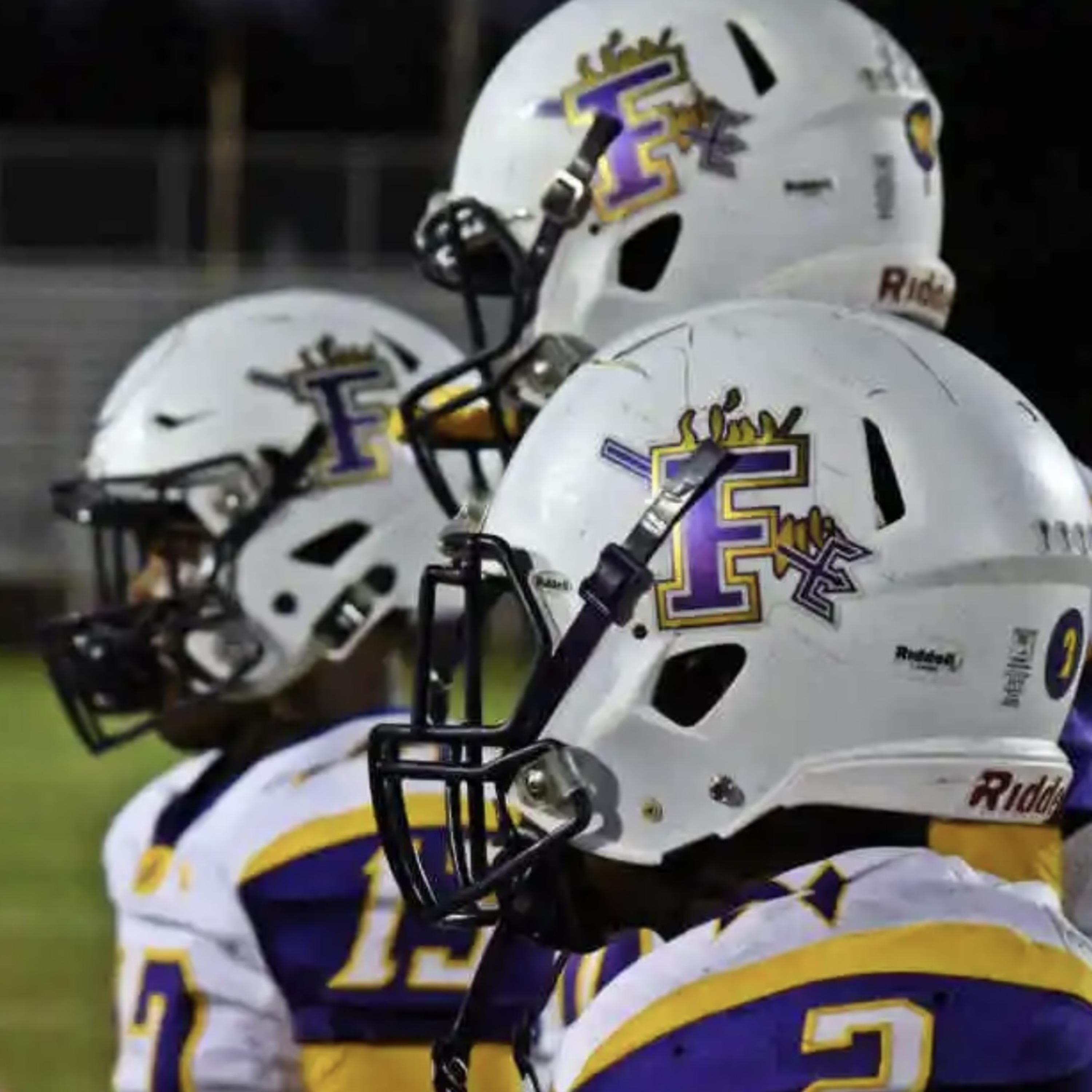 What You Know artwork