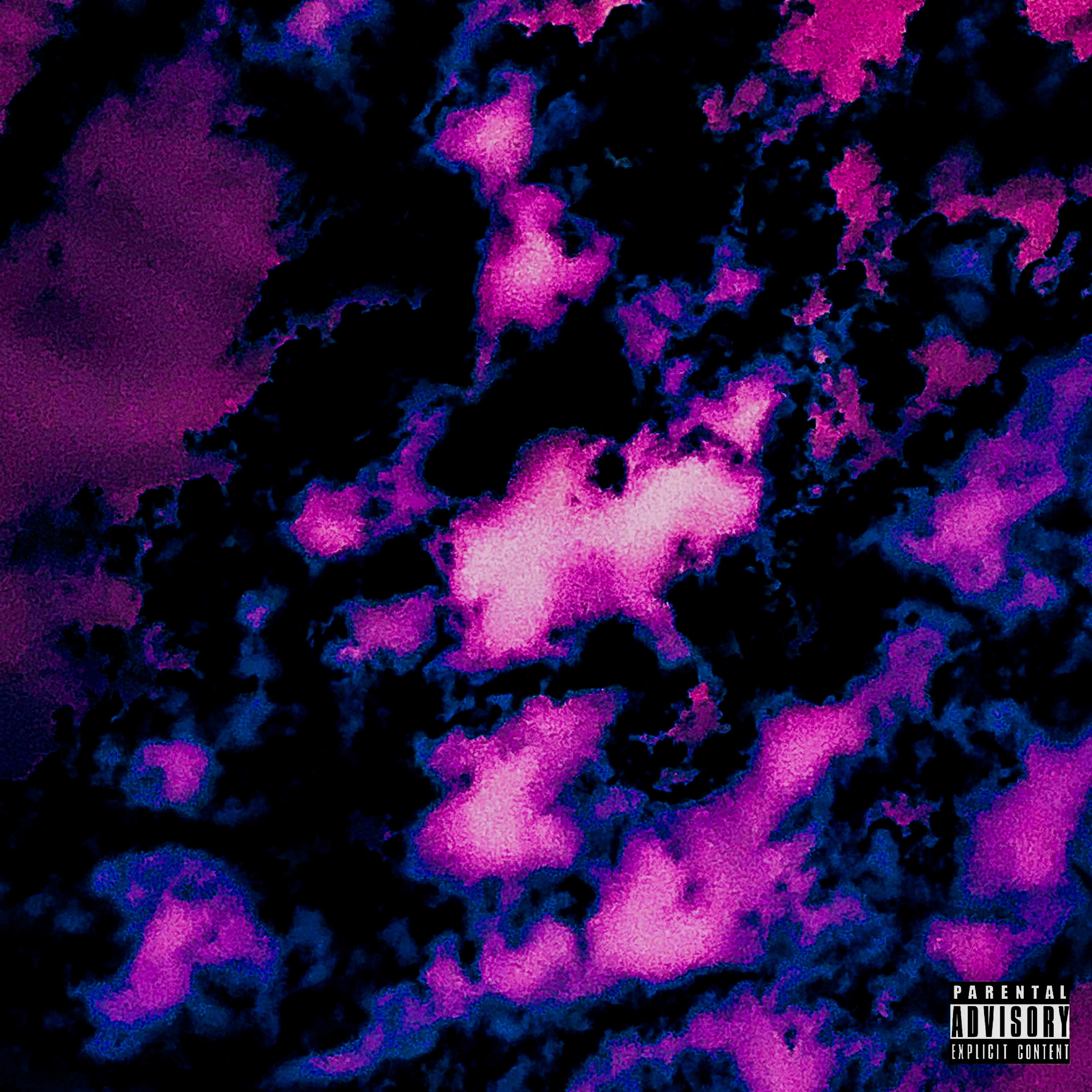Work It artwork
