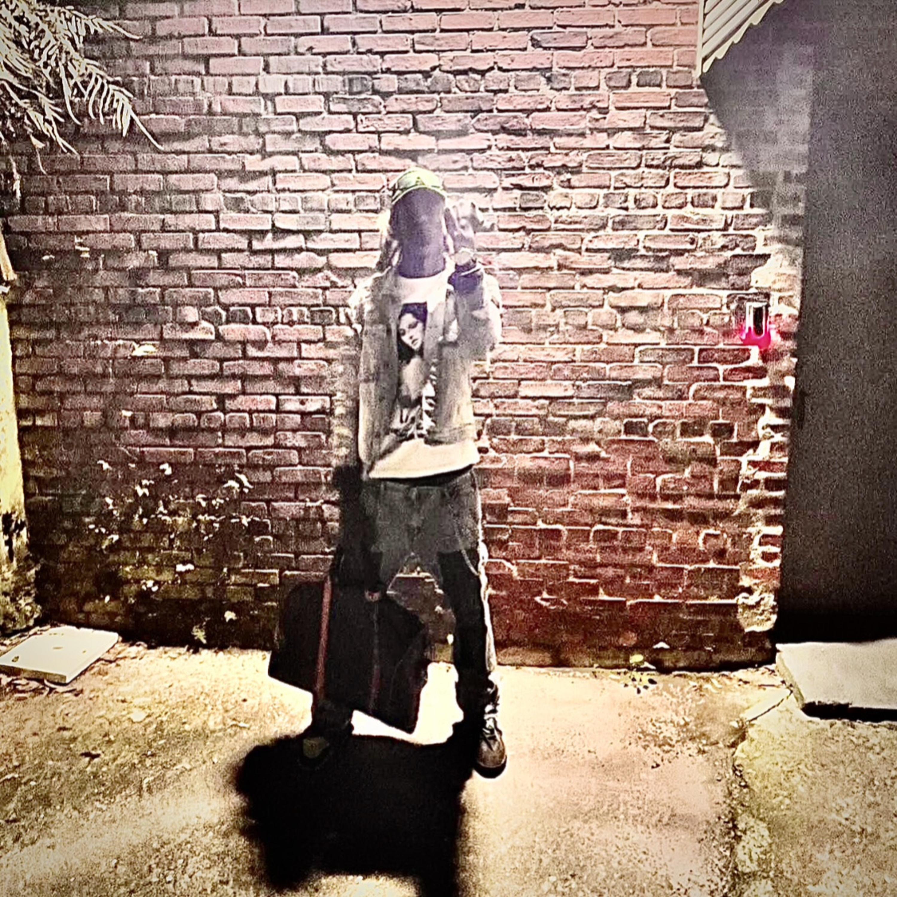 high.life artwork