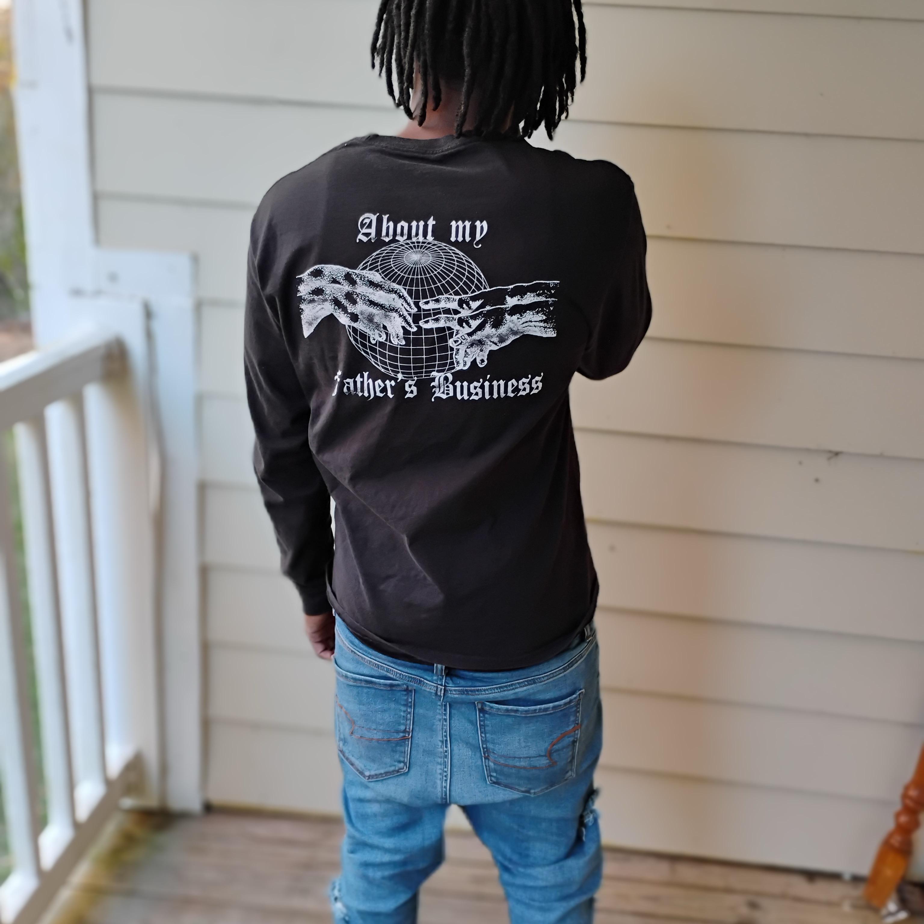 Rollin artwork