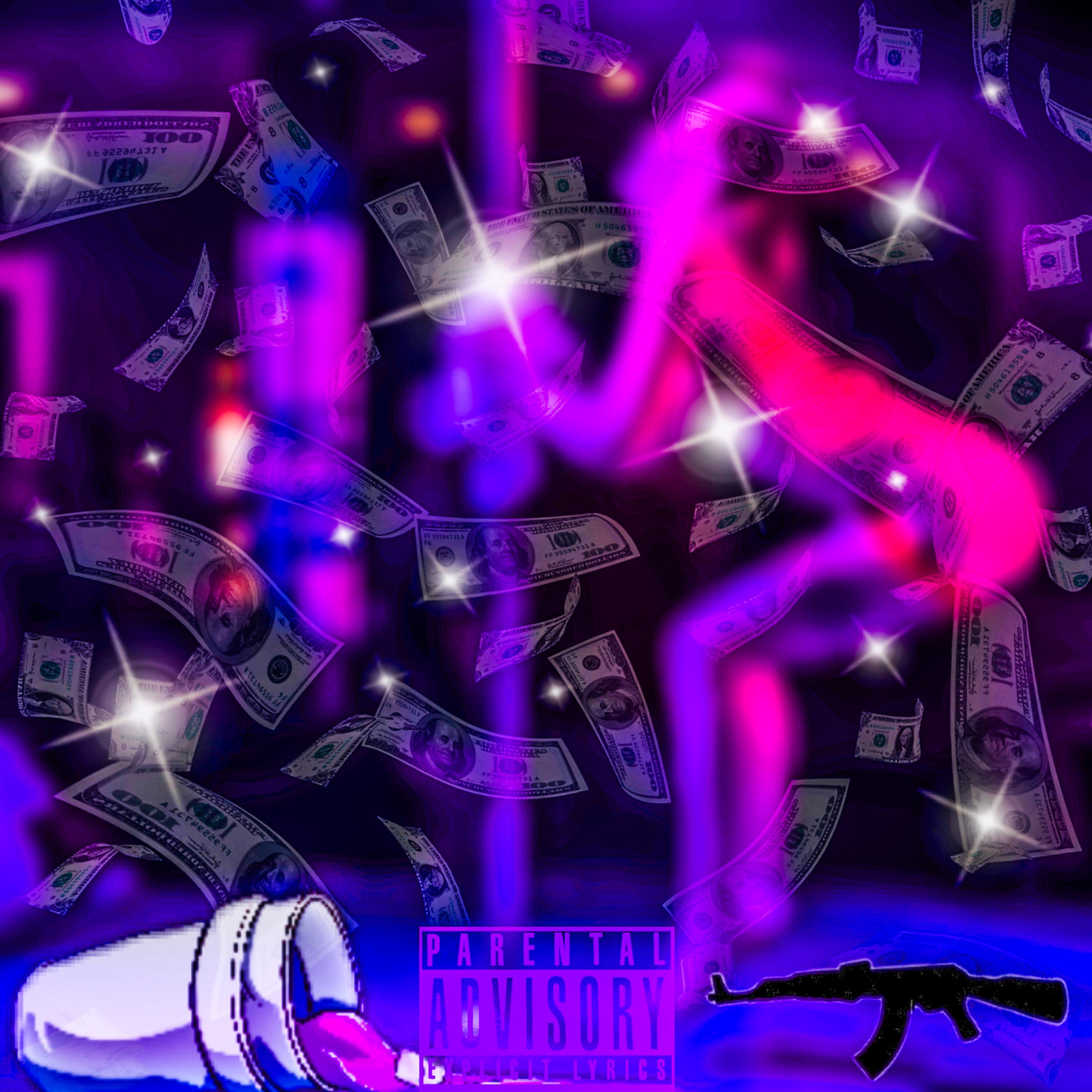 Act A Hoe artwork