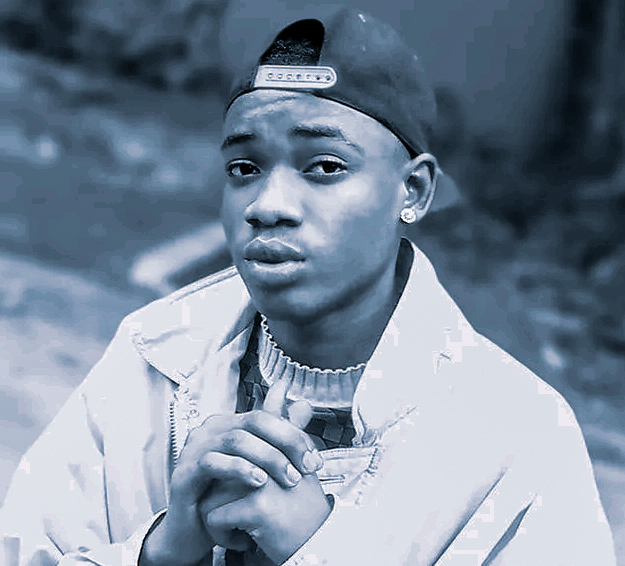 listen-to-relish-boy-music-online-artist-bio-merch-tours