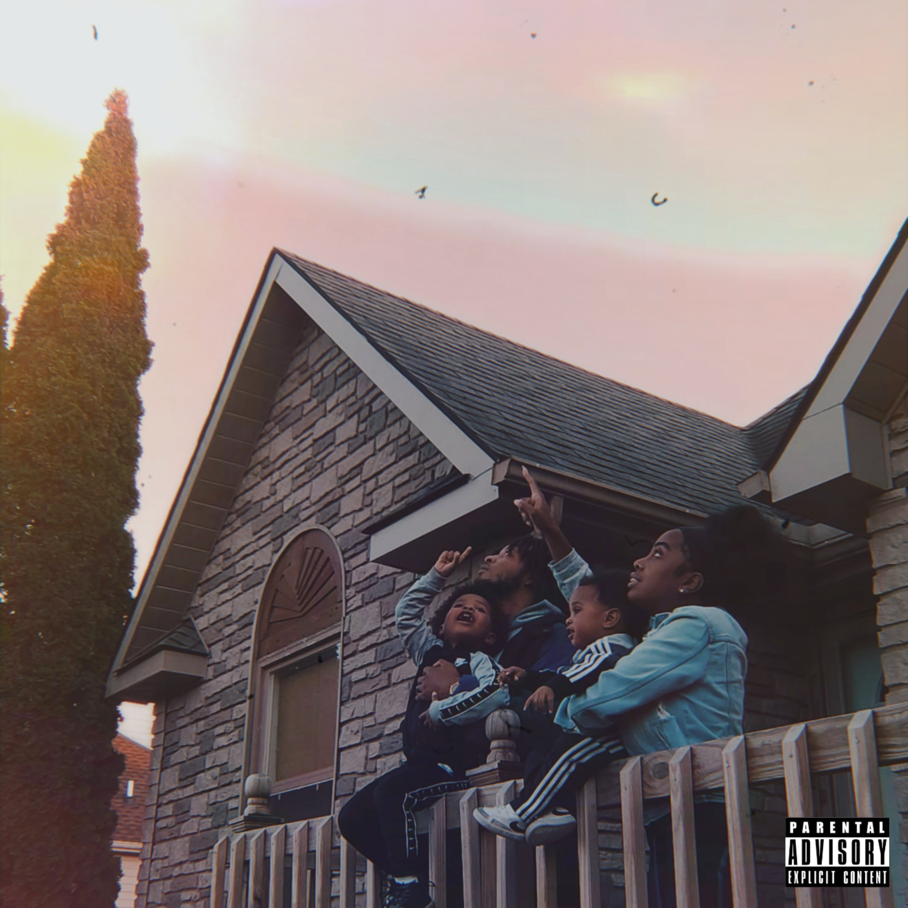Act 1: Free by Fortunxte cover art