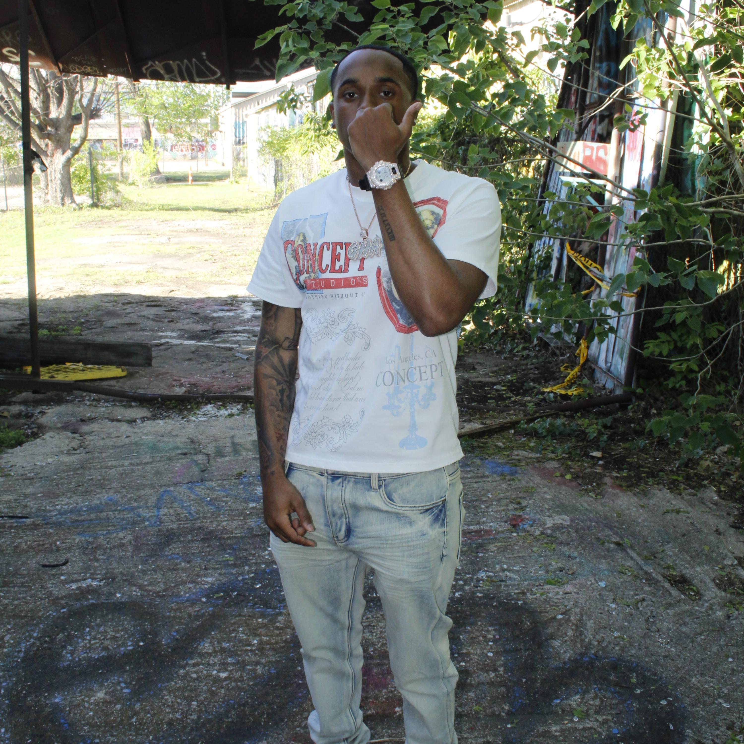 One of One artwork