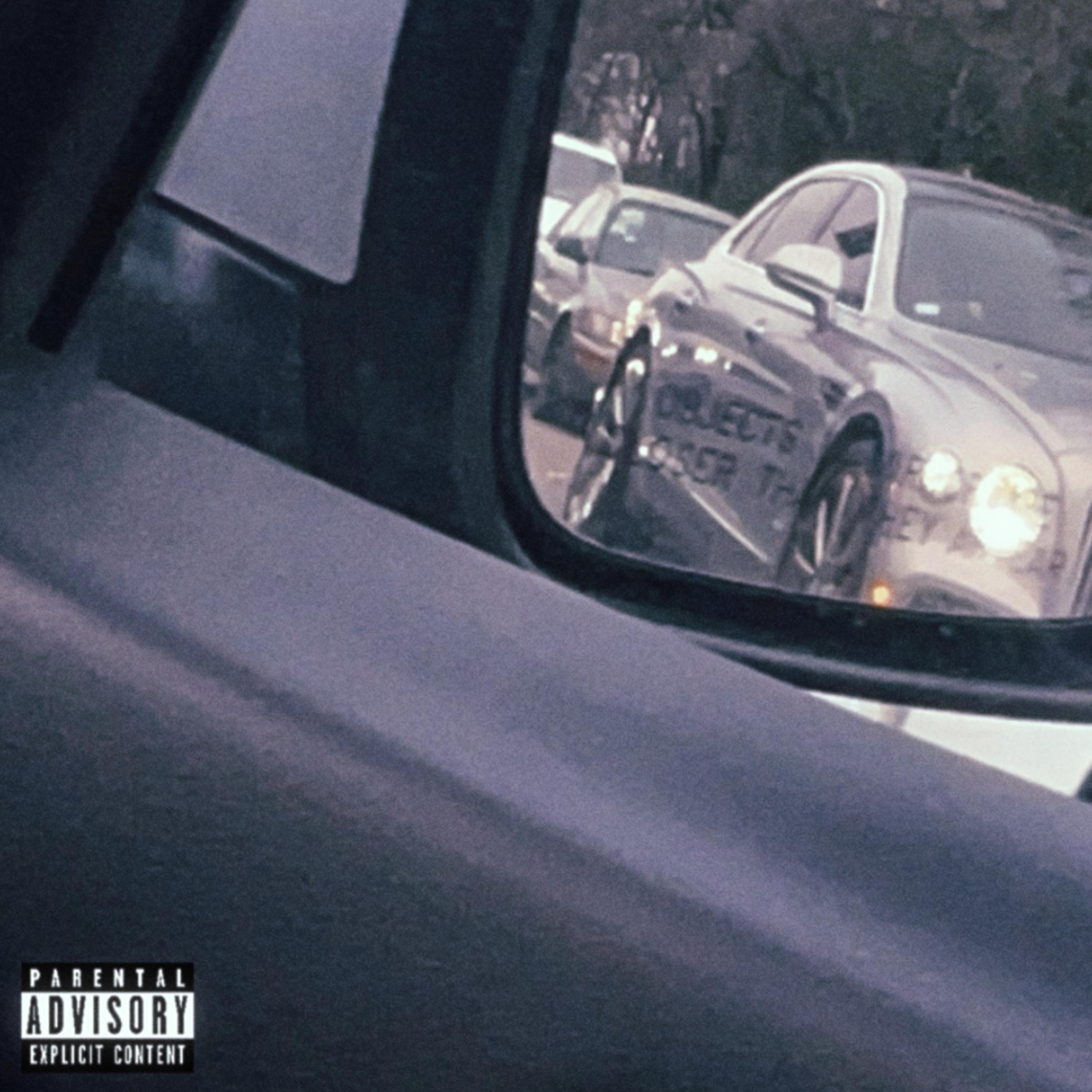 ATW FREESTYLE. artwork