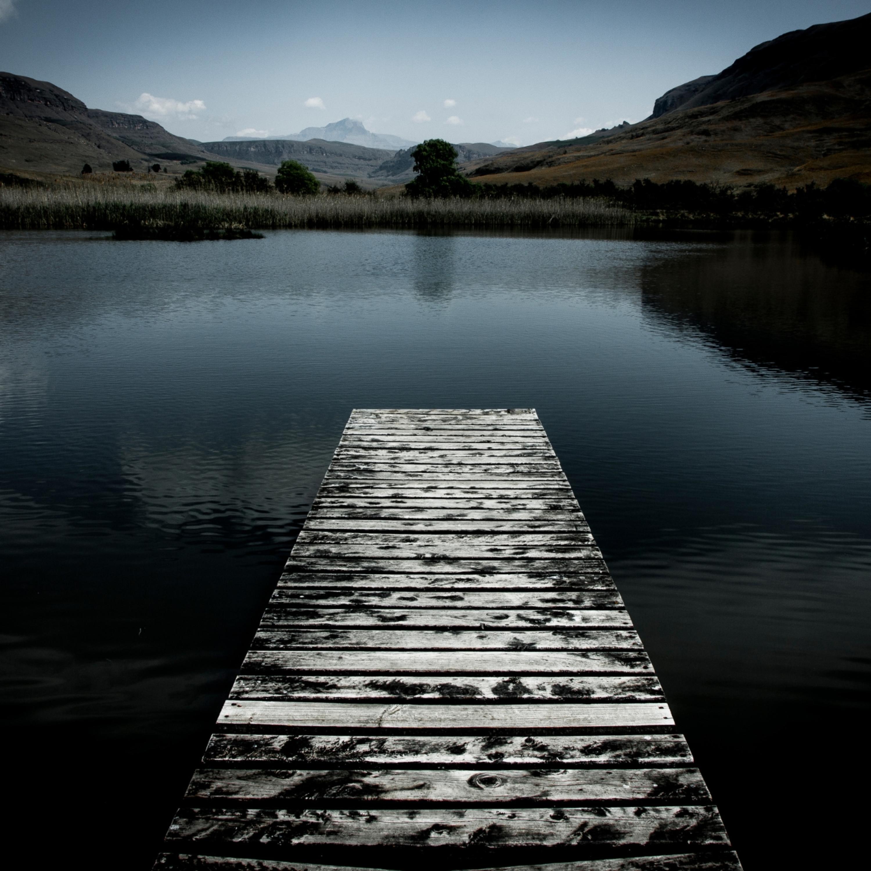 Love God Gives artwork