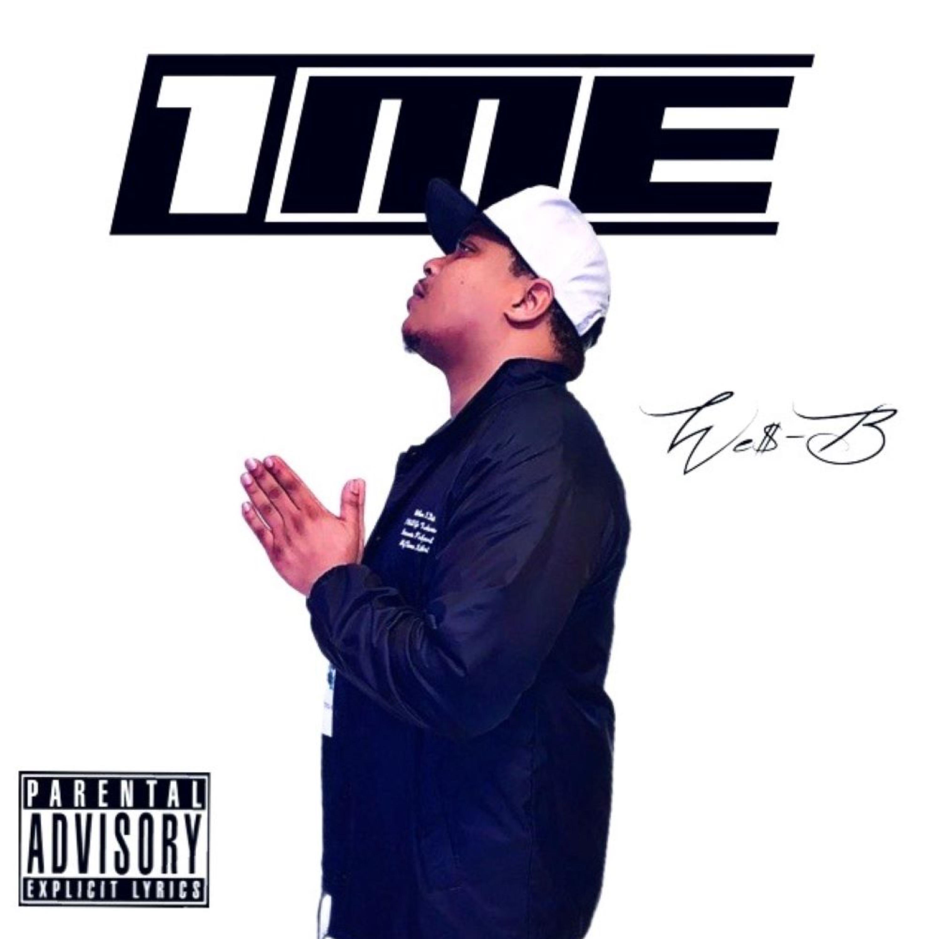 One Me artwork