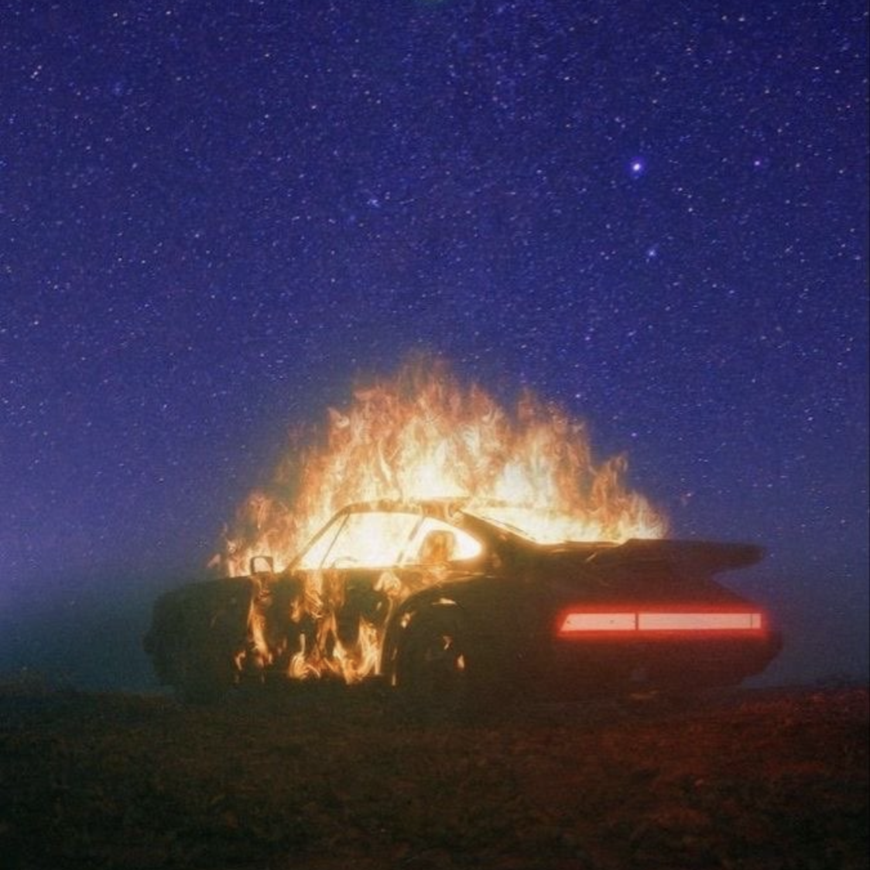 Ridin Round artwork