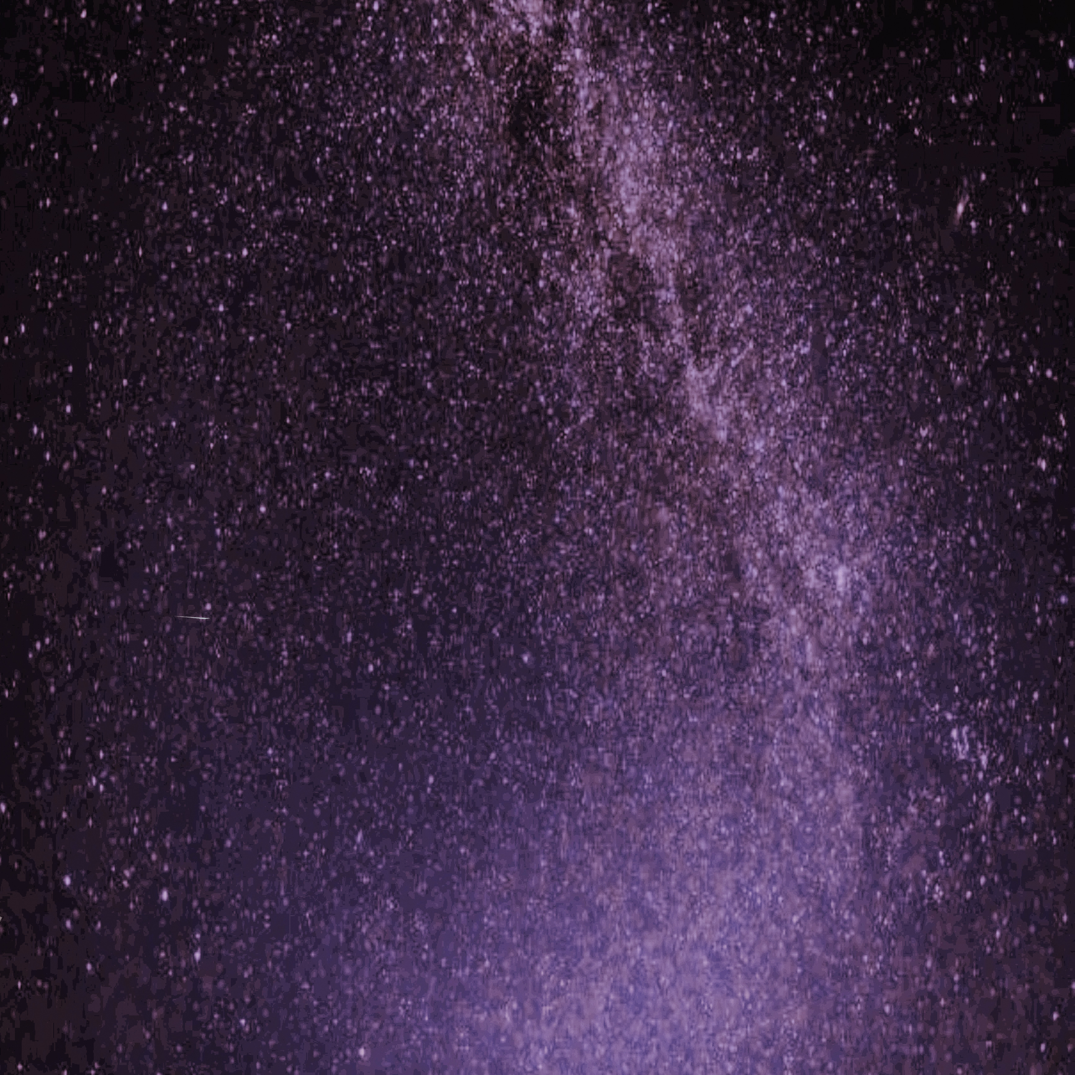 Gear 2:indigo artwork