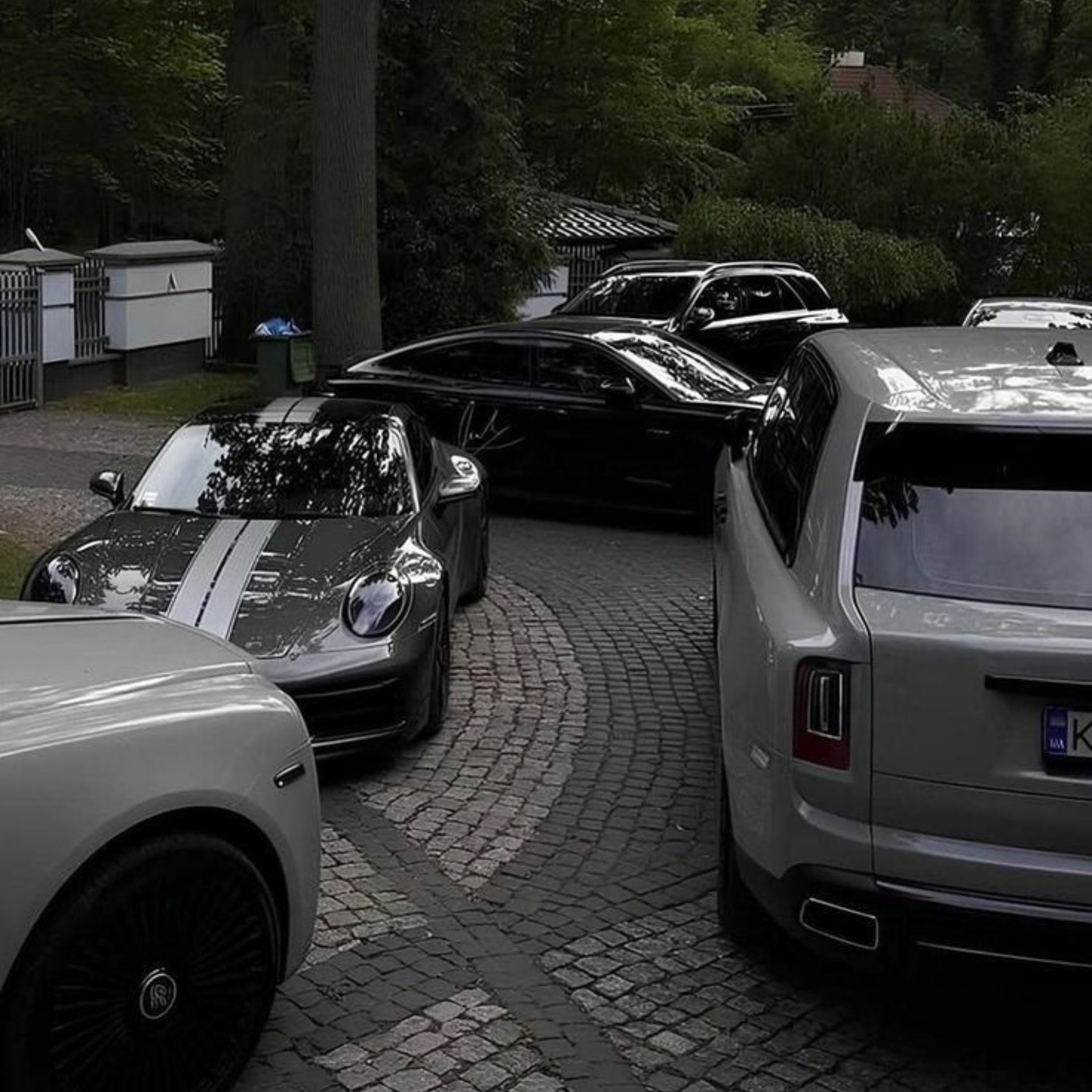 PIANO Type Beat artwork