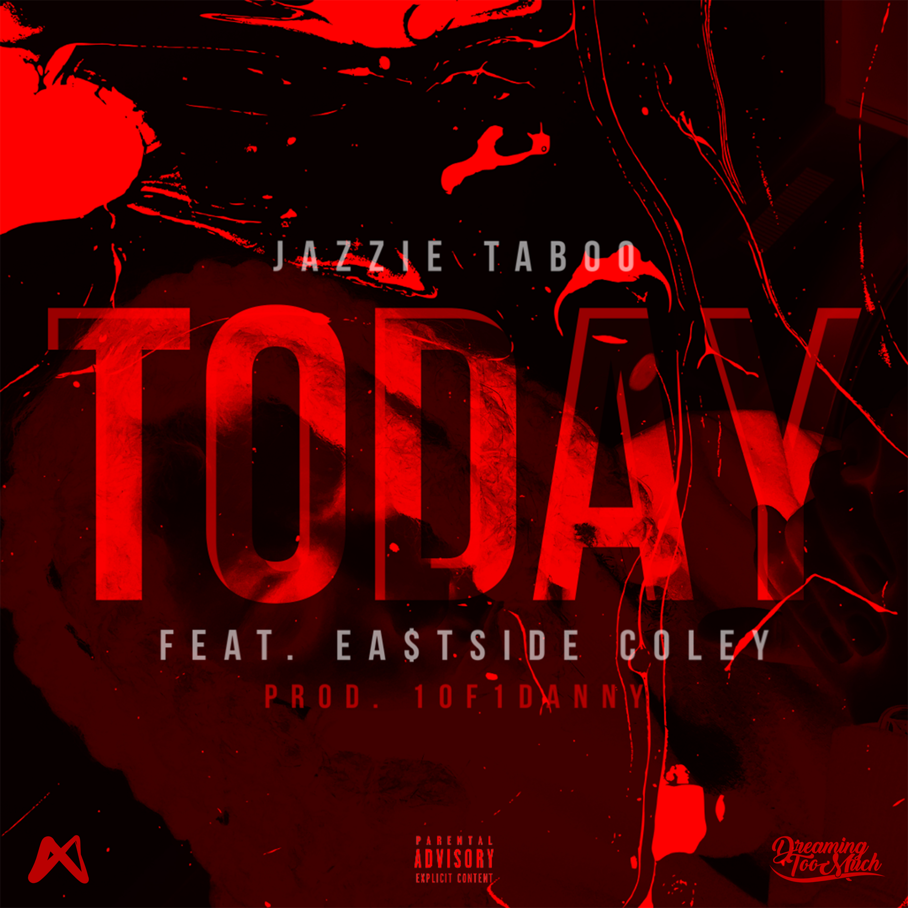 Today artwork