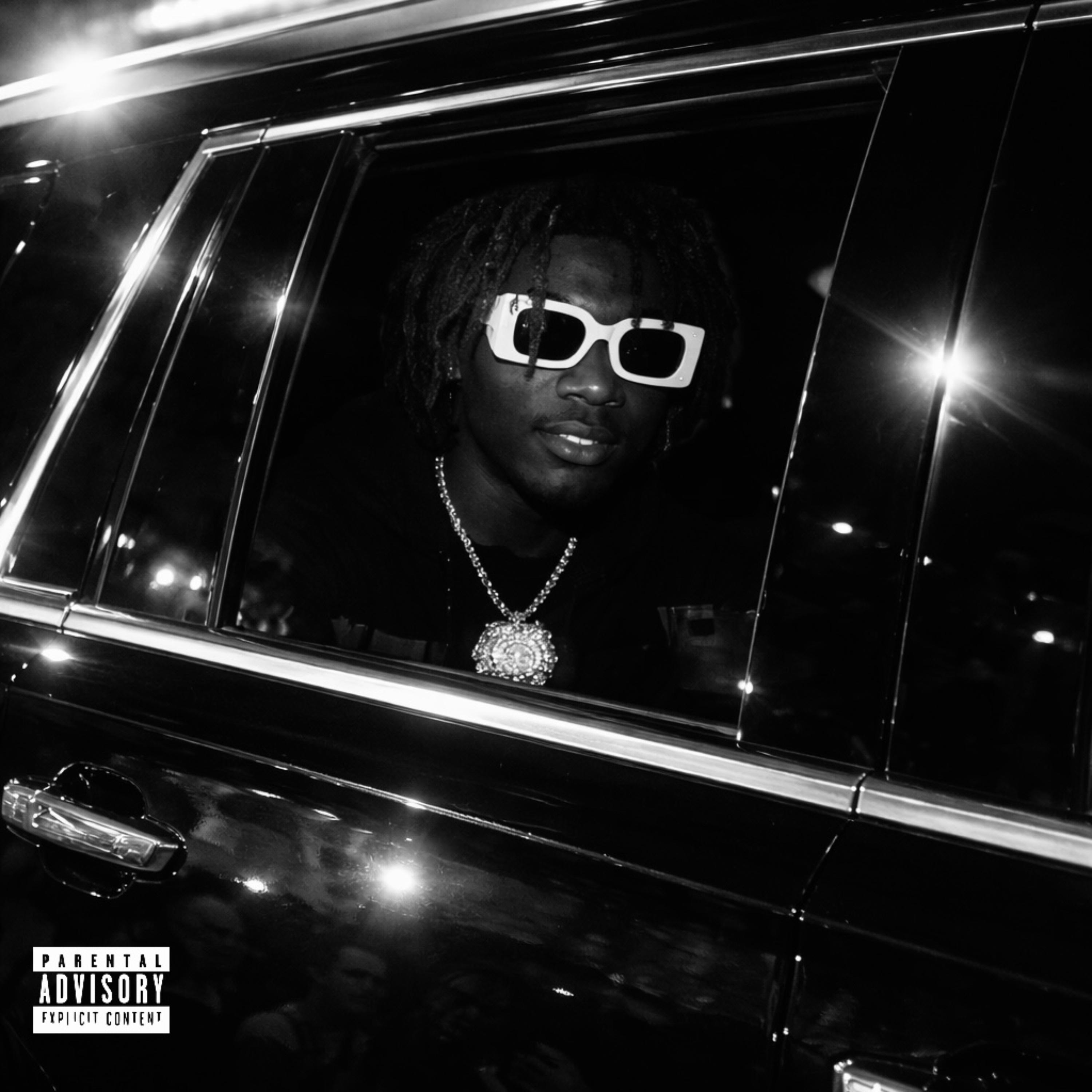 Mr.Dxwg artwork