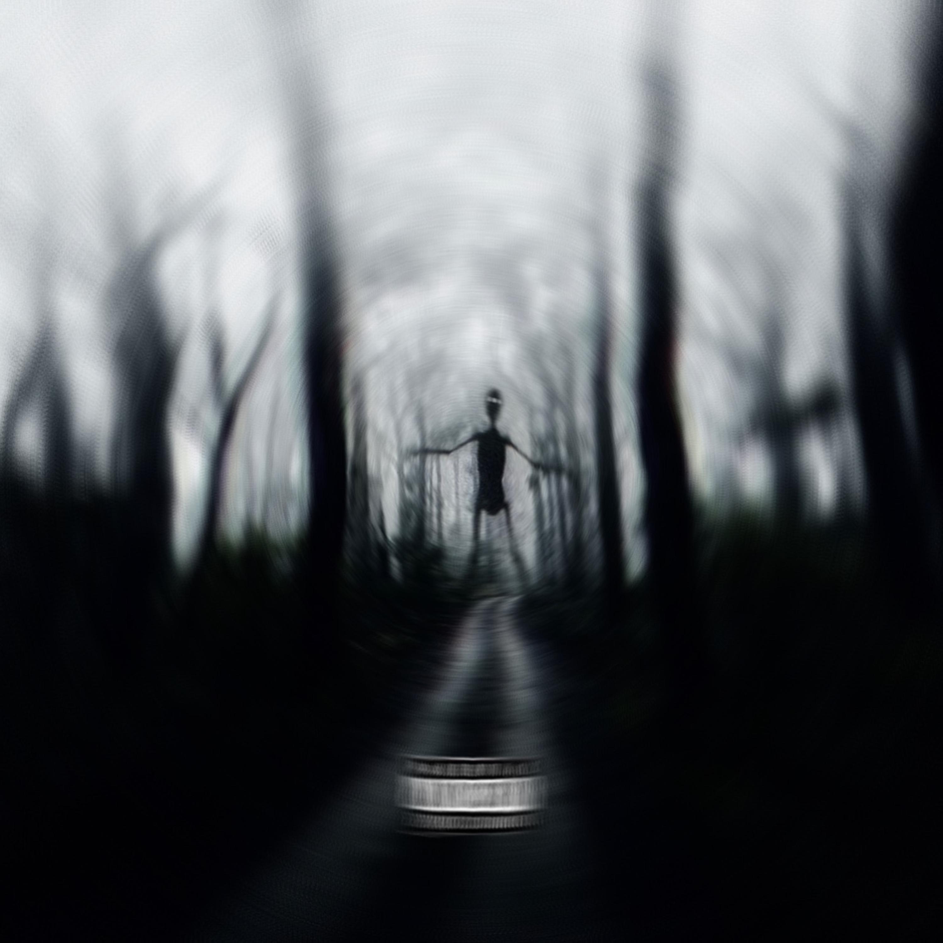 SlumpPowers artwork