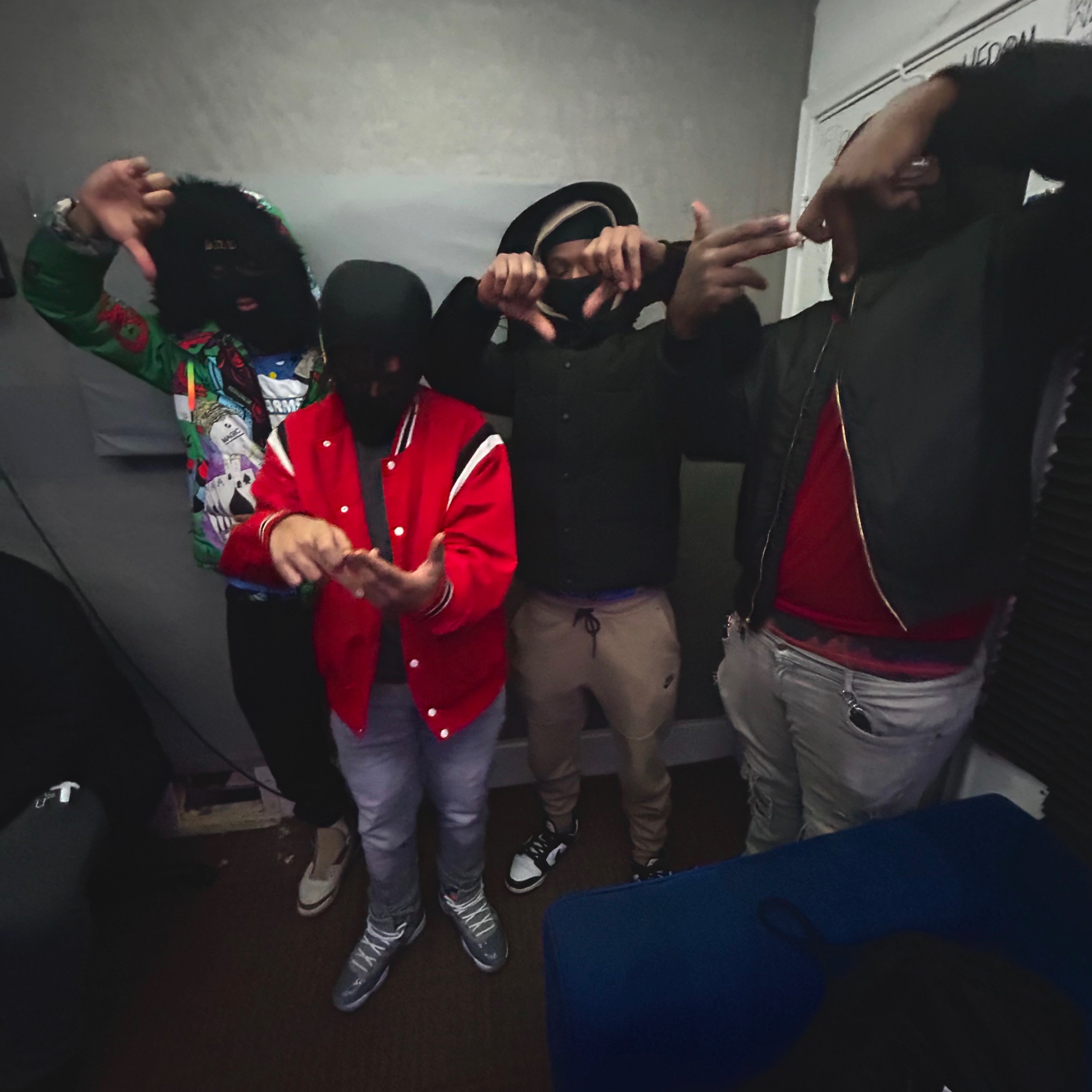 Group Pic artwork