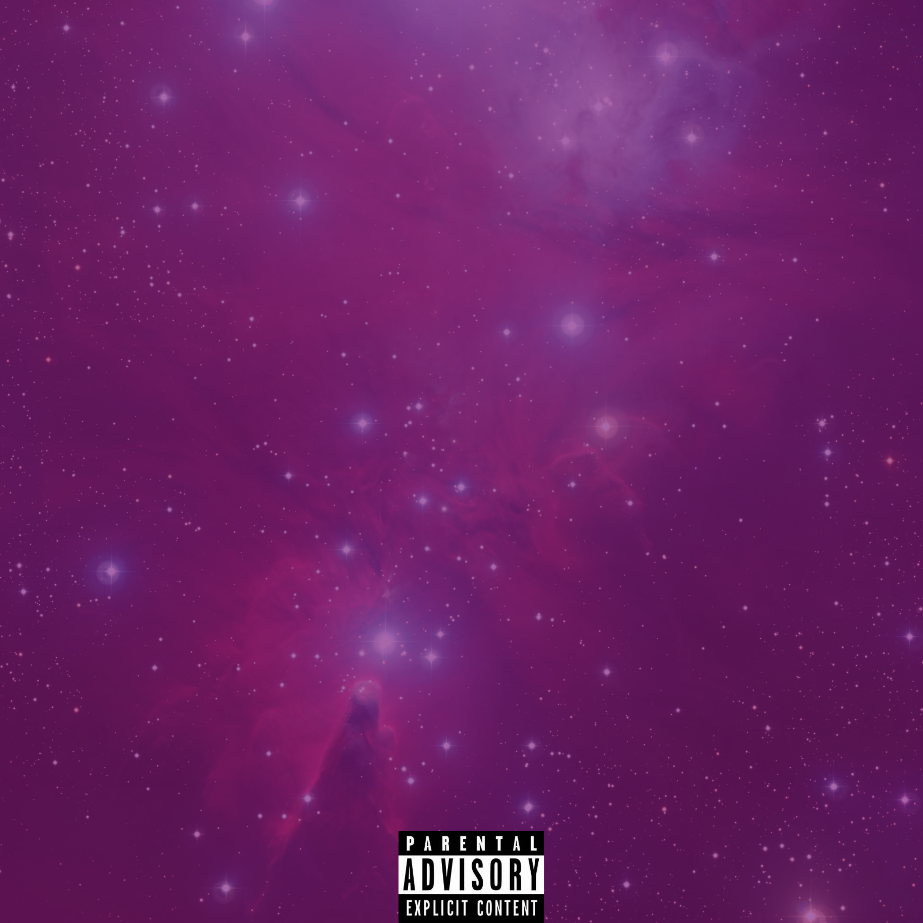 Just Talkin' artwork